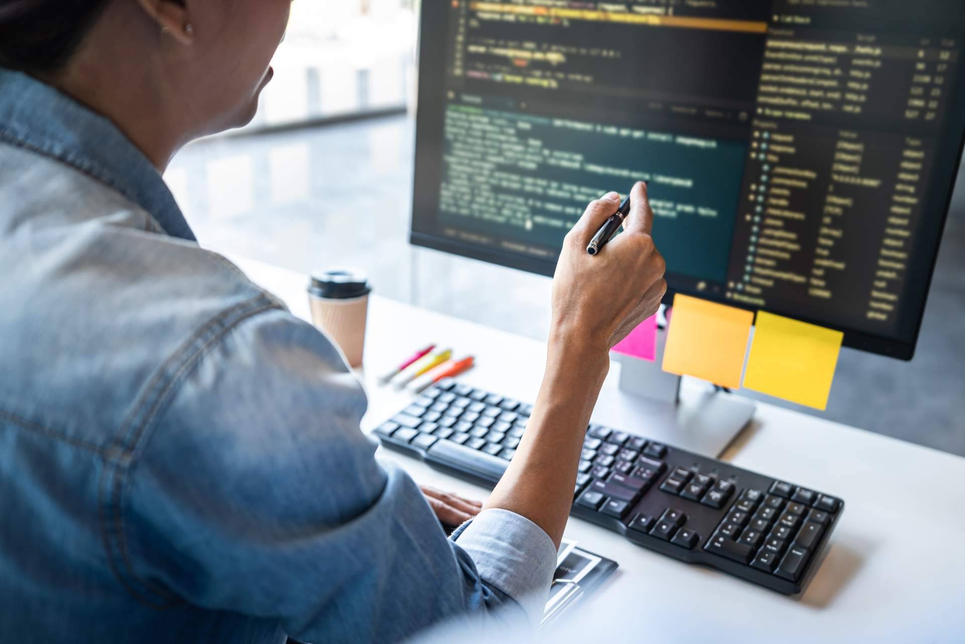 ¿Cómo captar nuevos clientes con el desarrollo web? Web Master Piece PR