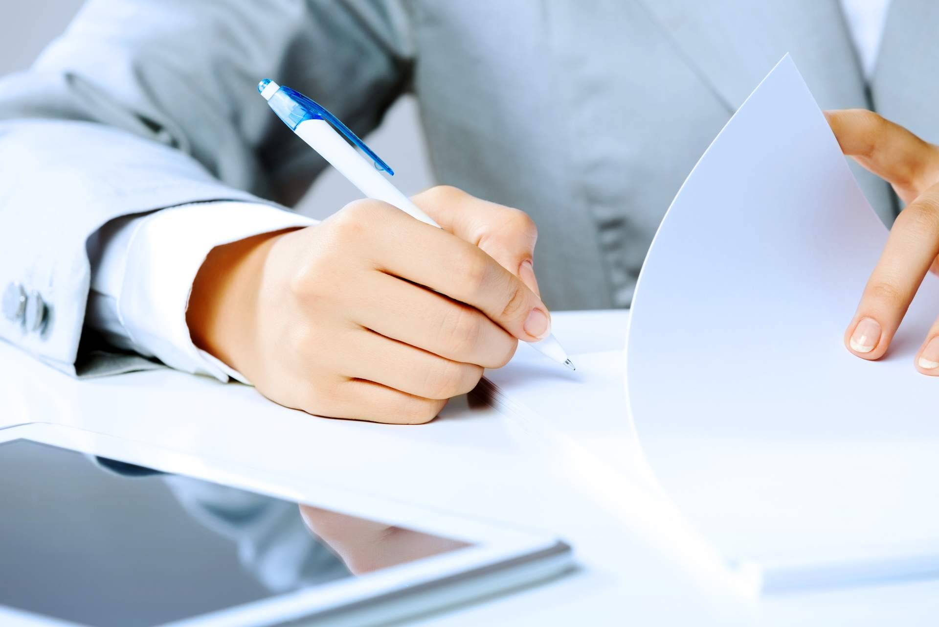 Con la Ley de la Segunda Oportunidad, Abogados Para Tus Deudas cancela 45.000€ en Madrid