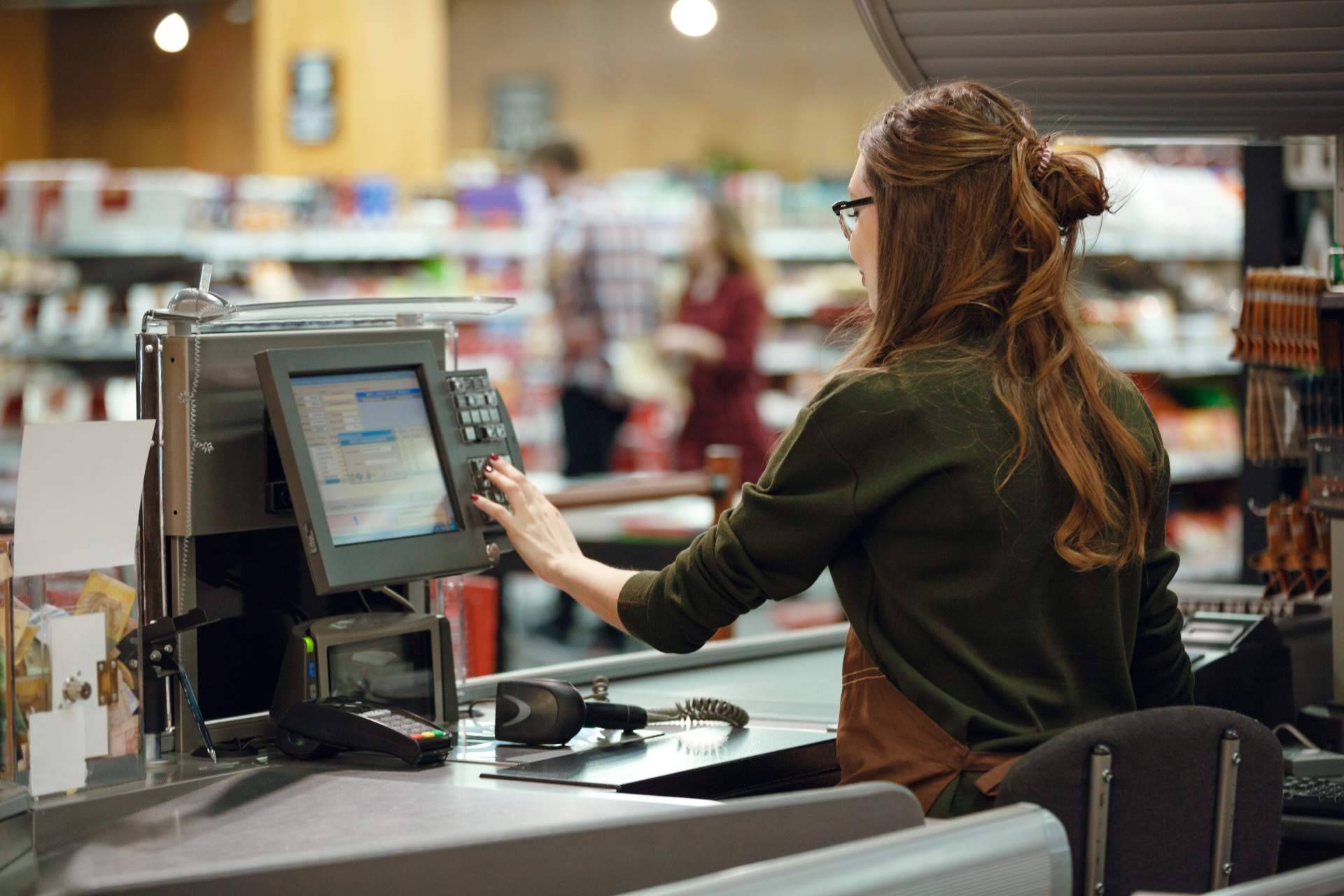 ¿Cómo lograr el cheque de 200 euros para alimentación con certificado digital?