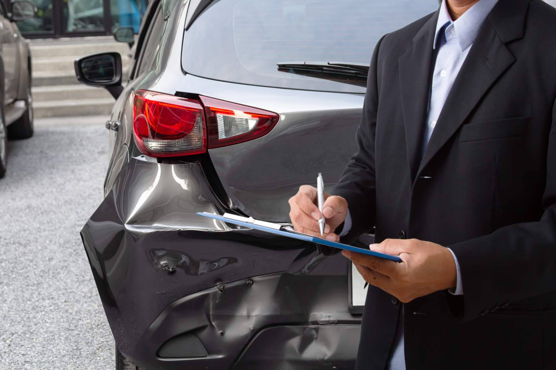Bueno Salinero Abogados, abogados expertos para accidentes de tráfico