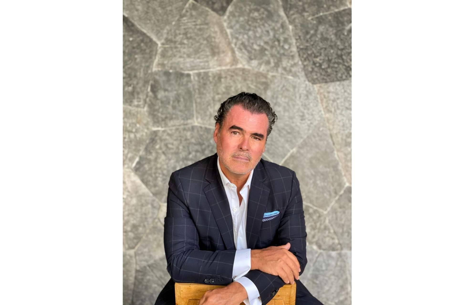 Modesto Gutiérrez Losada, un modelo de referencia para los emprendedores