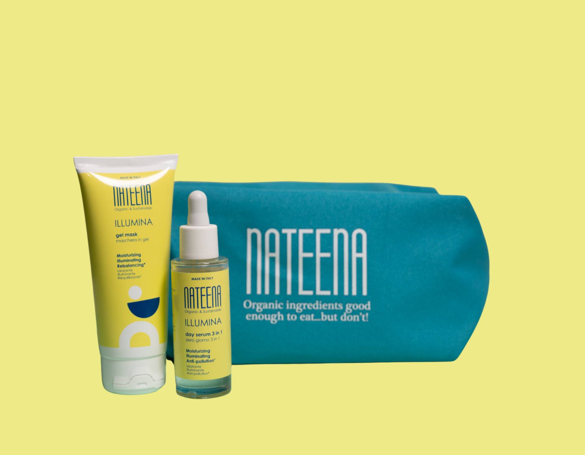 ¿Skincare routine coreana o minimalista para adolescentes?