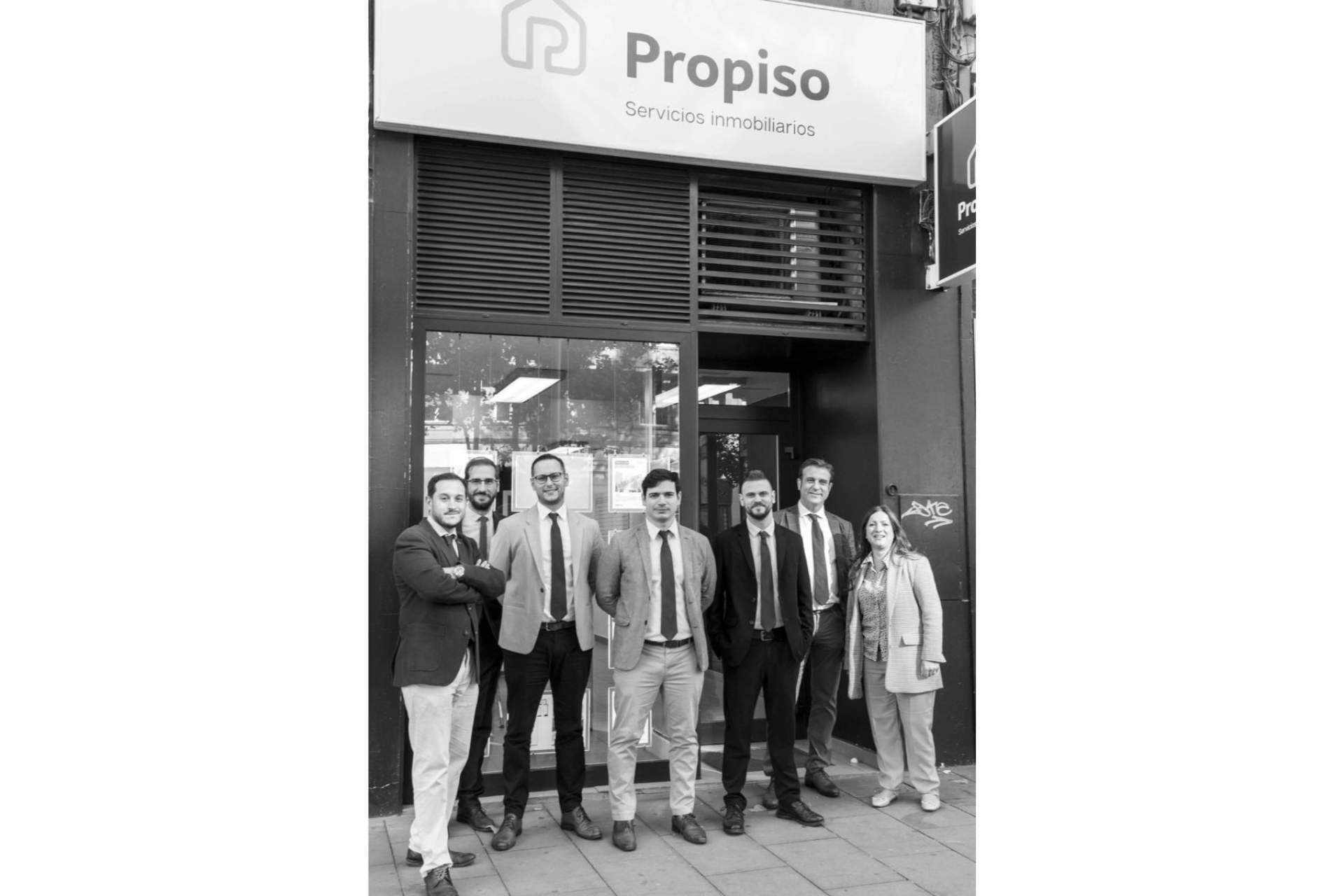 Propiso sobre cómo vender un piso sin inmobiliaria en Zaragoza