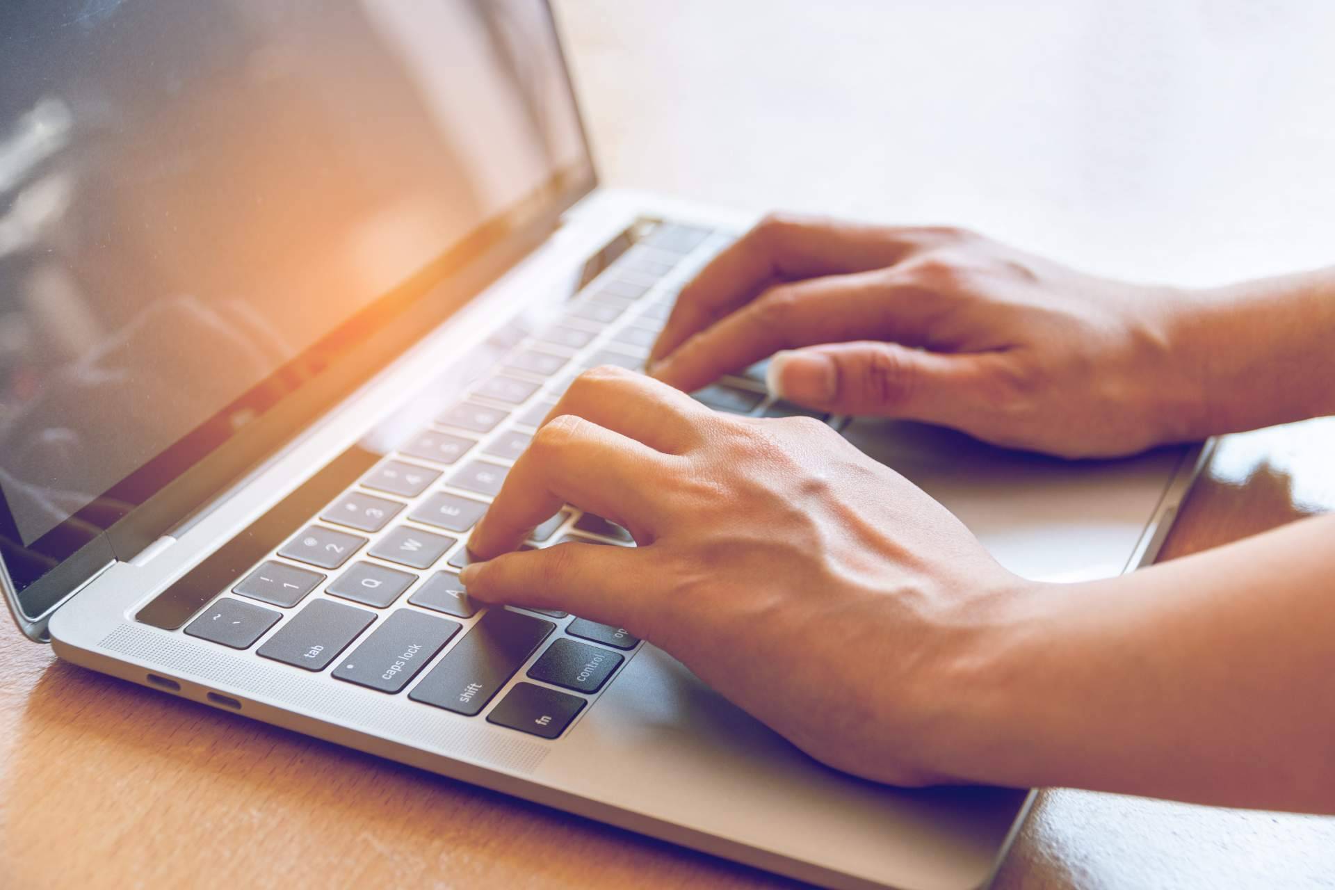 Opiniones sobre SETROI. ¿Cuáles son algunas de las mejores estrategias de comunicación para los negocios?