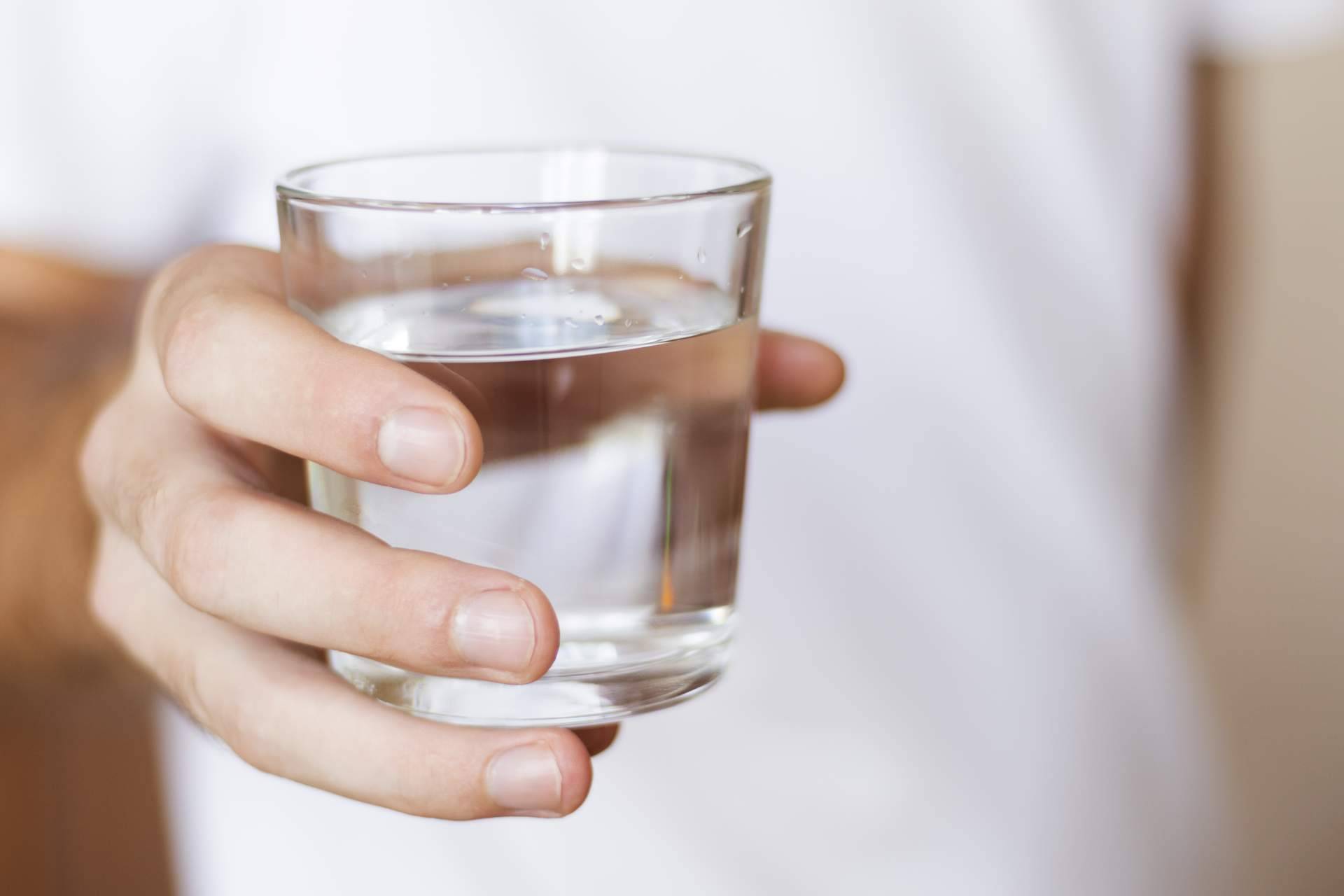 La empresa de agua sostenible, Acquajet