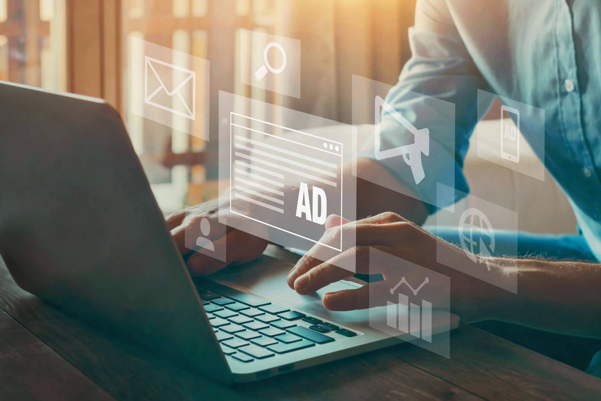 ¿Es cierto que las campañas de Google Ads generan estrés?