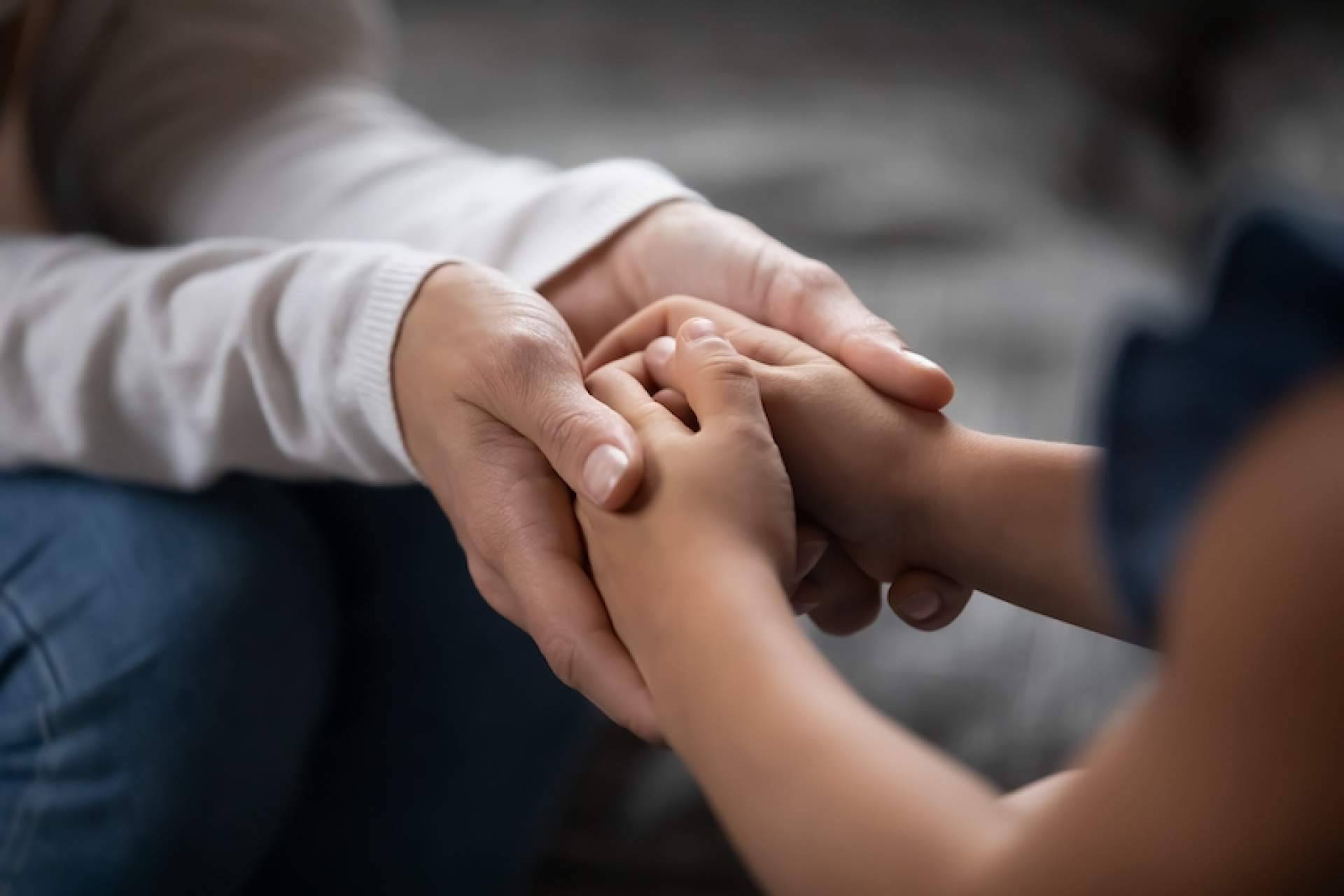 Las microagresiones de género y sus consecuencias psicológicas, de la mano de Ohana Psicología
