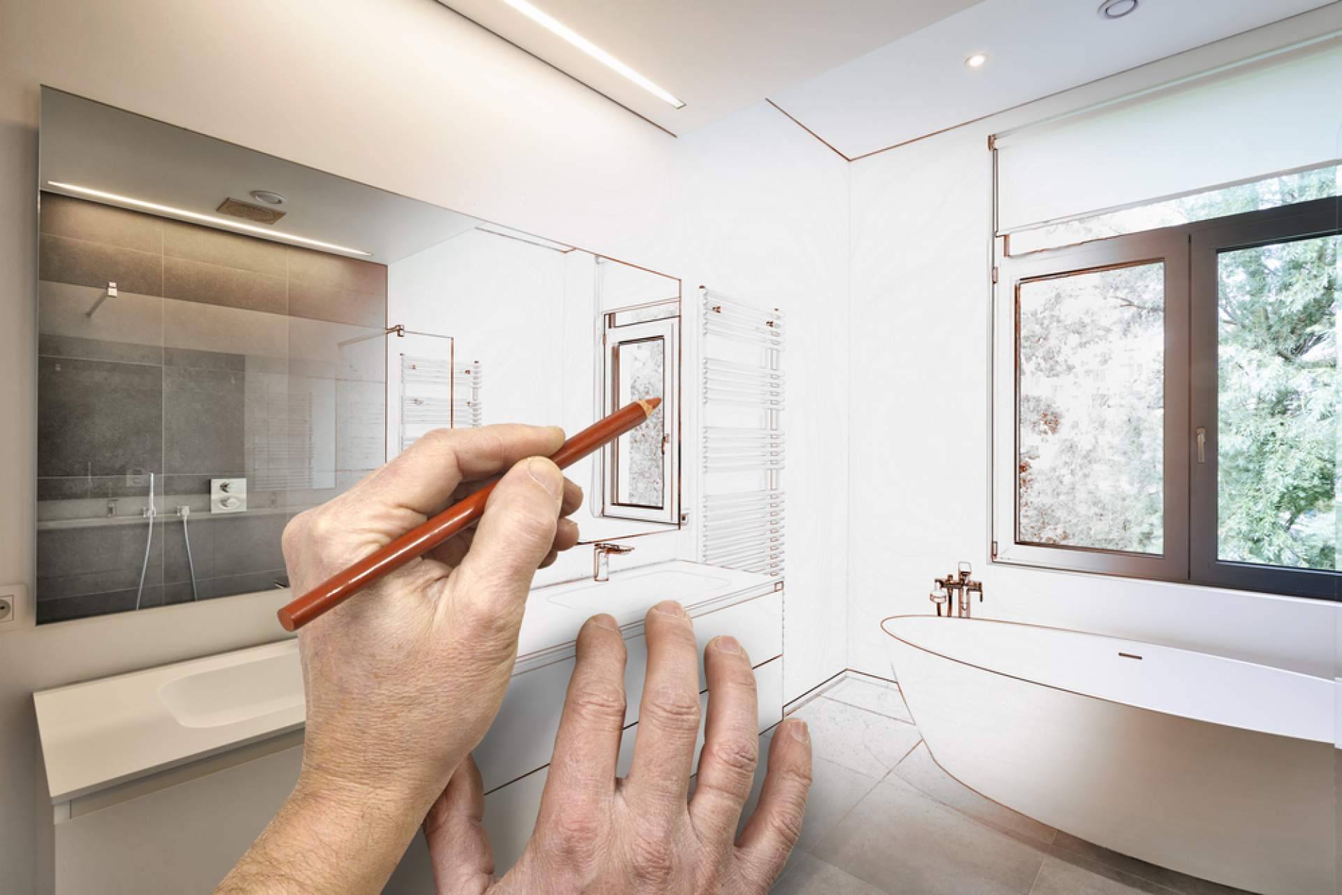 Las reformas que incrementan el valor de una casa, con D&A Inmobiliaria