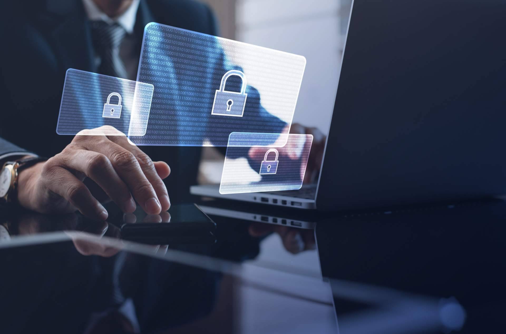 Pasiona protege a las empresas con sus soluciones de ciberseguridad