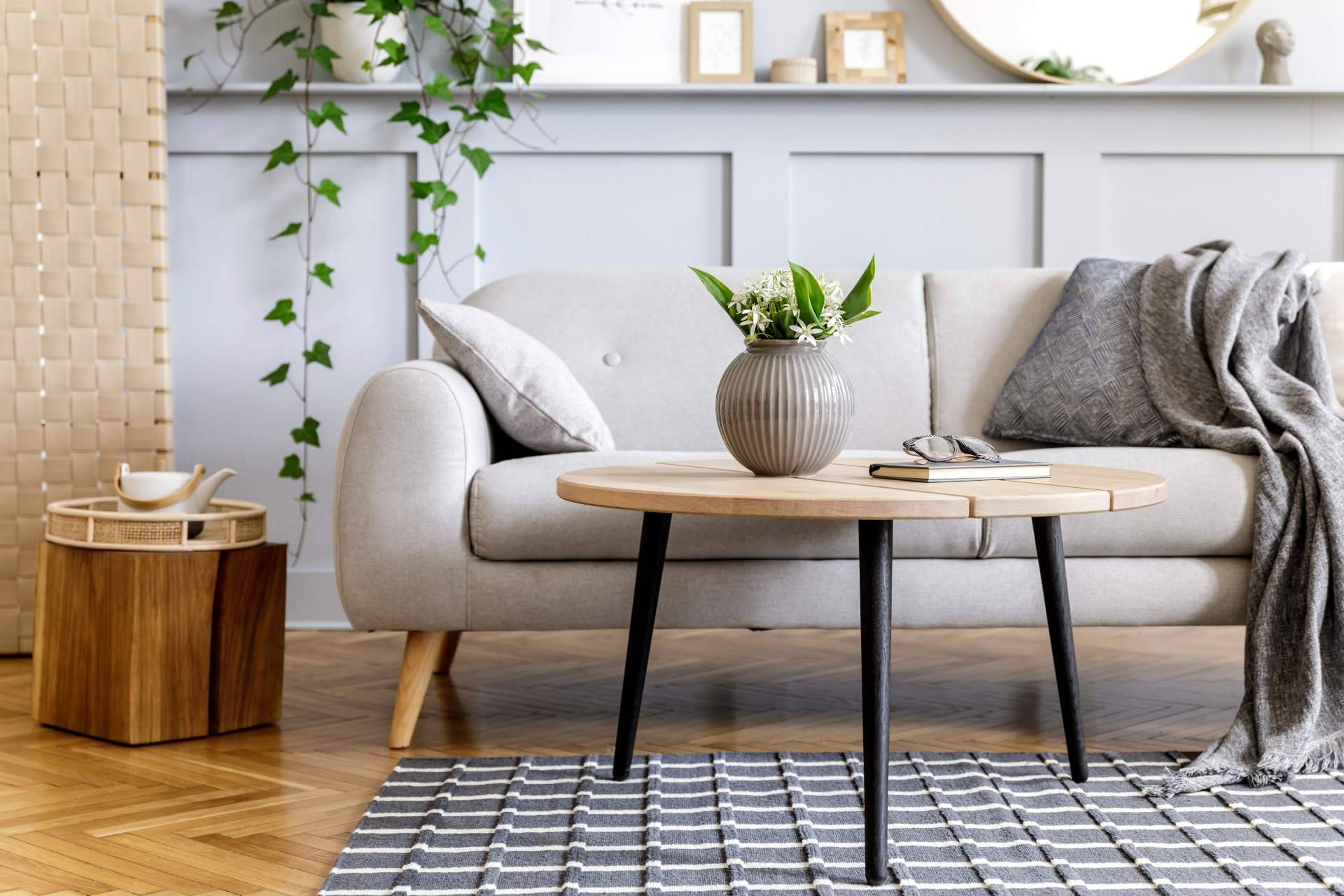 ¿Qué beneficios aporta el Home Staging en la venta o alquiler de una vivienda?