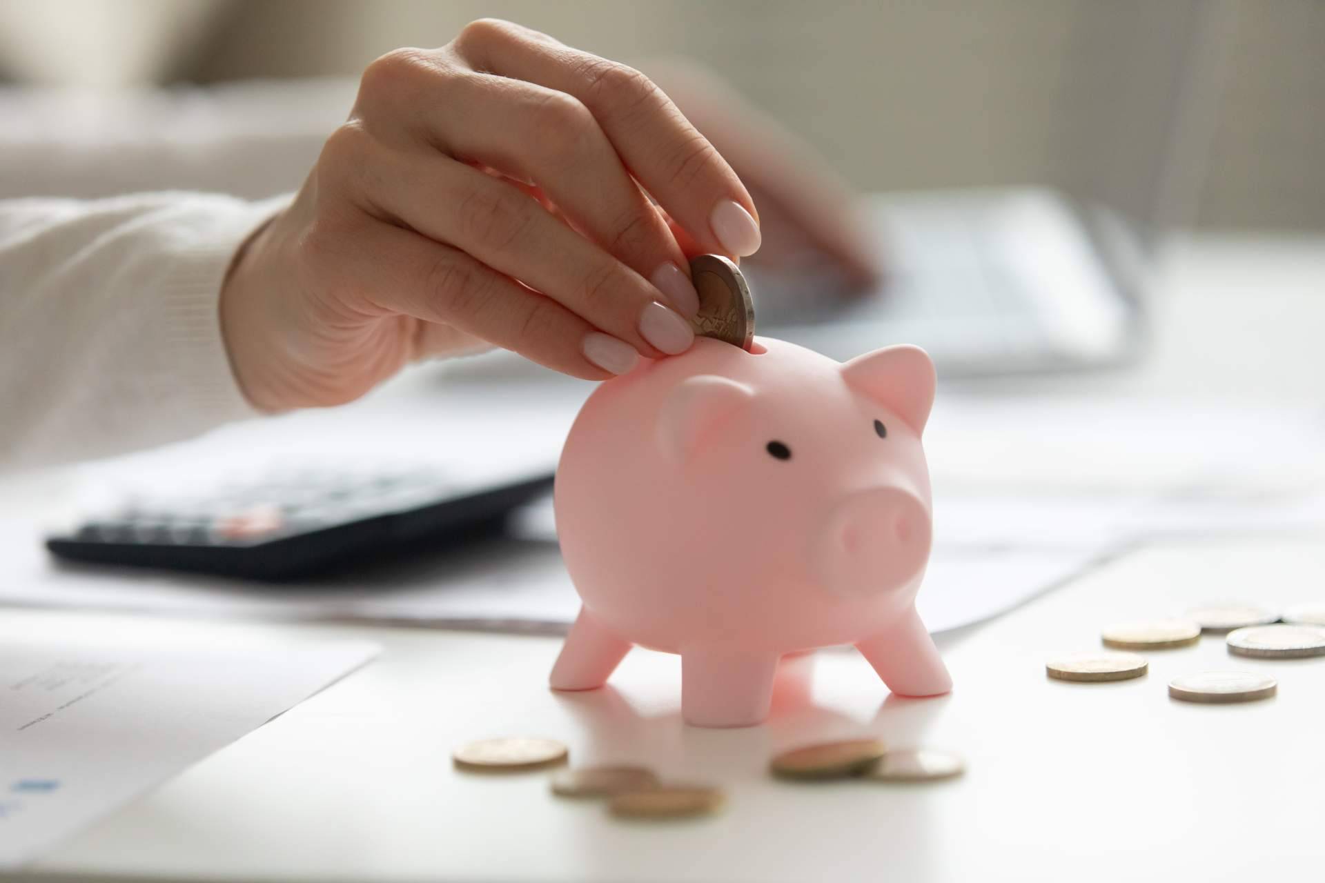 ¿Para qué sirve el cashback y qué beneficios tiene?, por Miclubwirsom