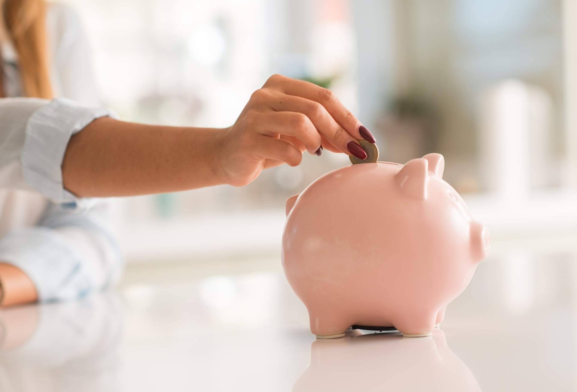 Alternativas a los depósitos bancarios para rentabilizar la liquidez