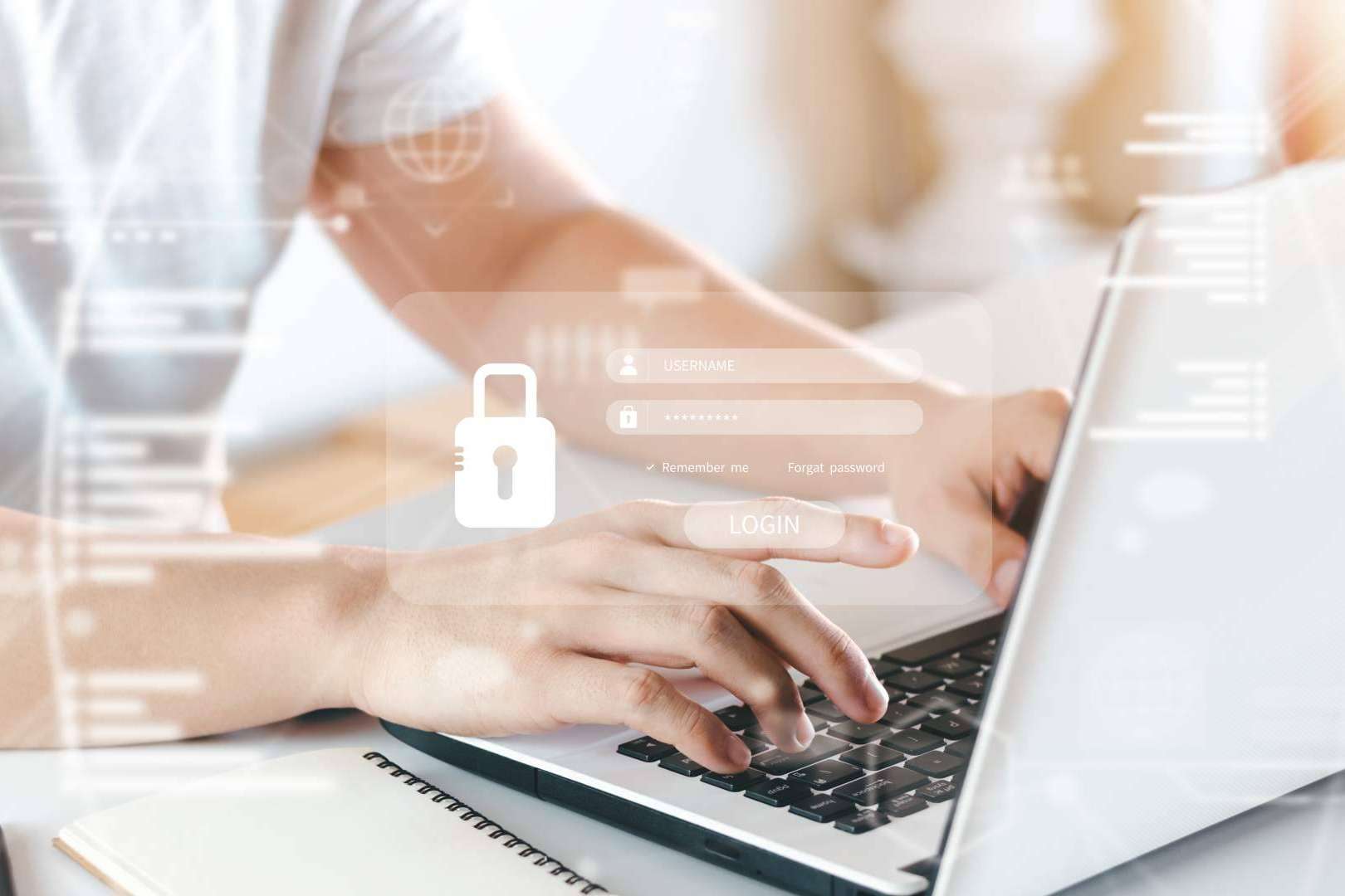 JMG Virtual Consulting dialoga sobre VMware cloud, del DataCenter al entorno multicloud con VMware