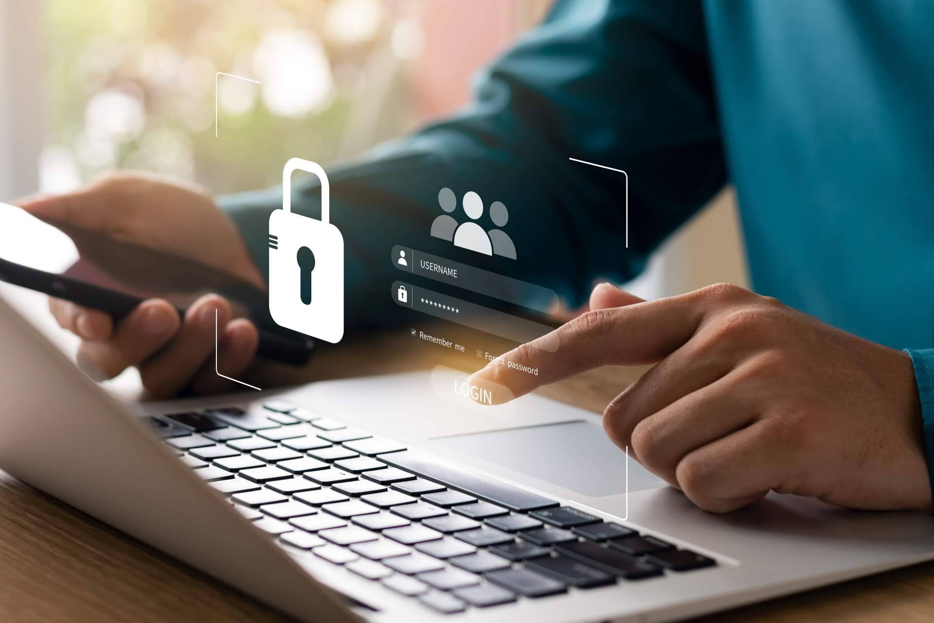 AUPRODAT, los beneficios del servicio de protección de datos