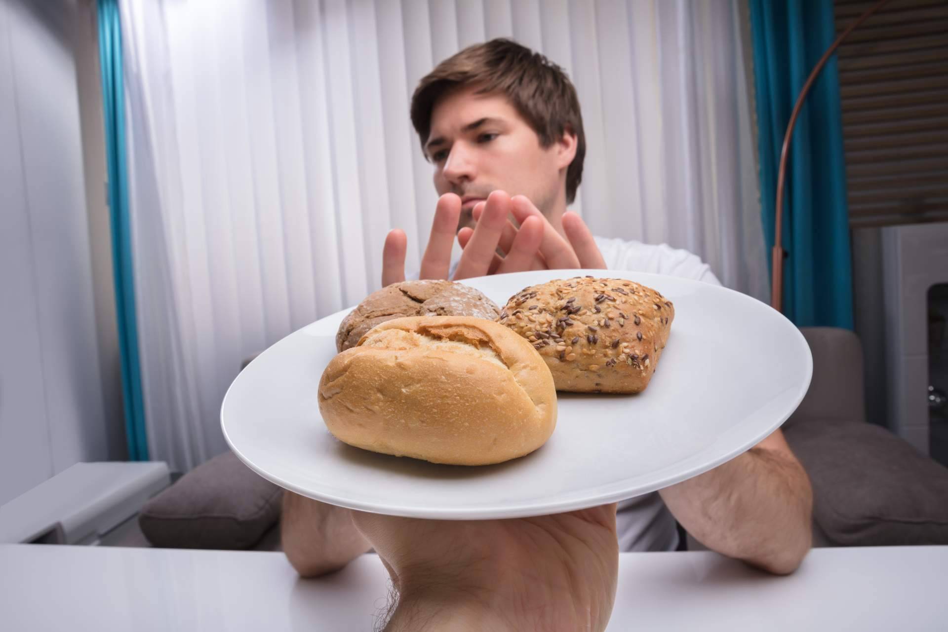 Diagnóstico y tratamiento, las intolerancias alimentarias son reversibles en la mayoría de los casos