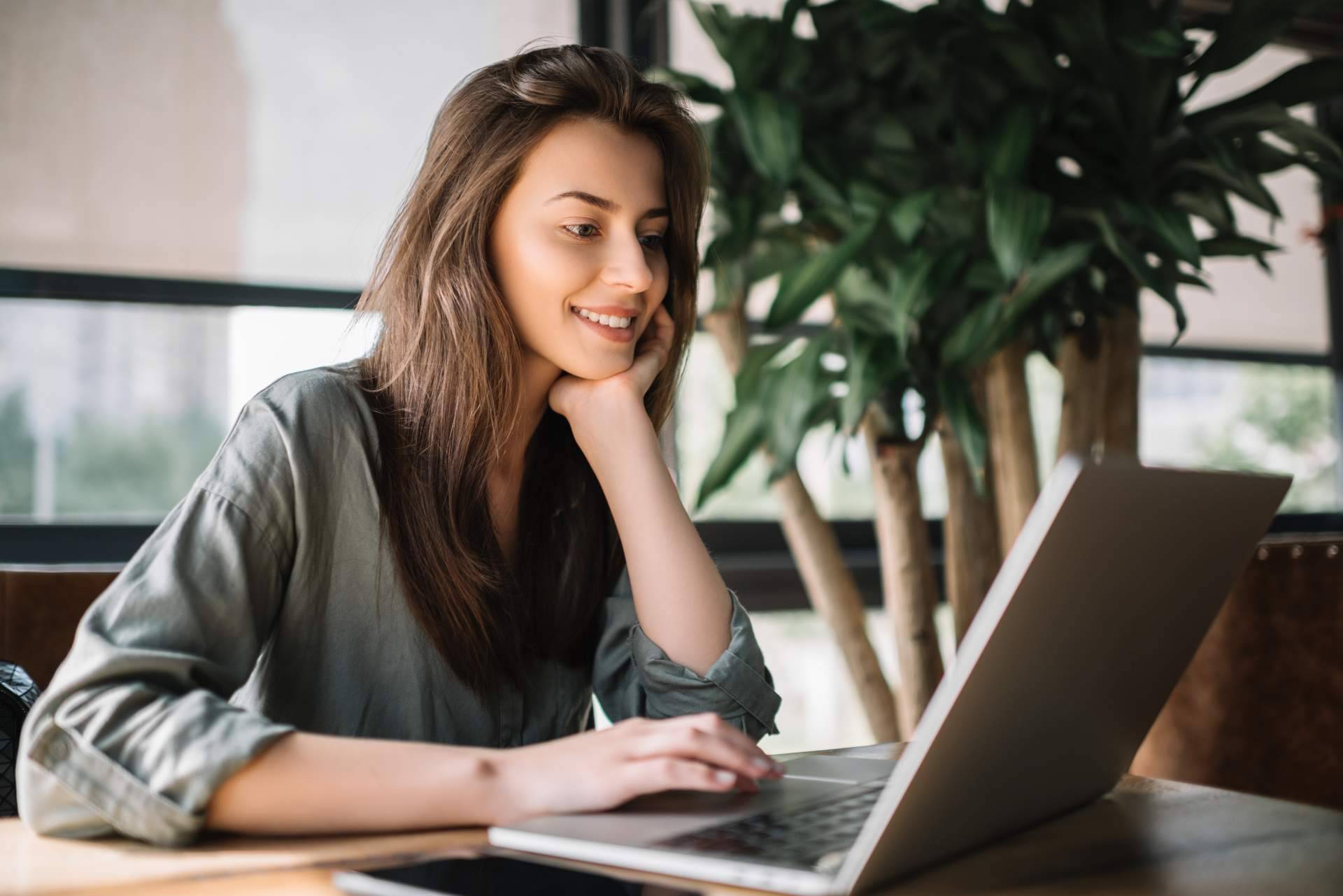 La agencia de marketing digital que ofrece servicios de diseño web en Wordpress, Appexpres