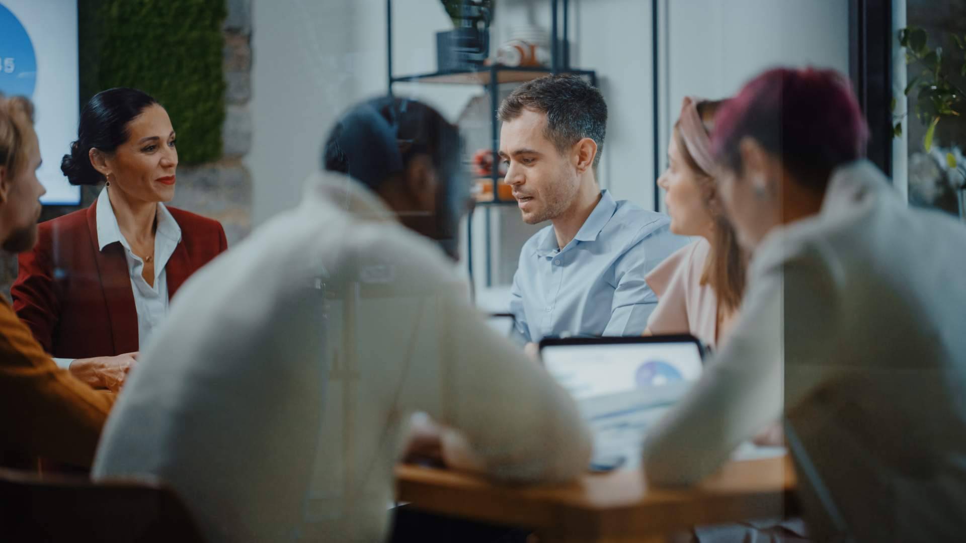 ChatGPT y publicidad en Google Ads con una agencia experta como Apricot Marketing