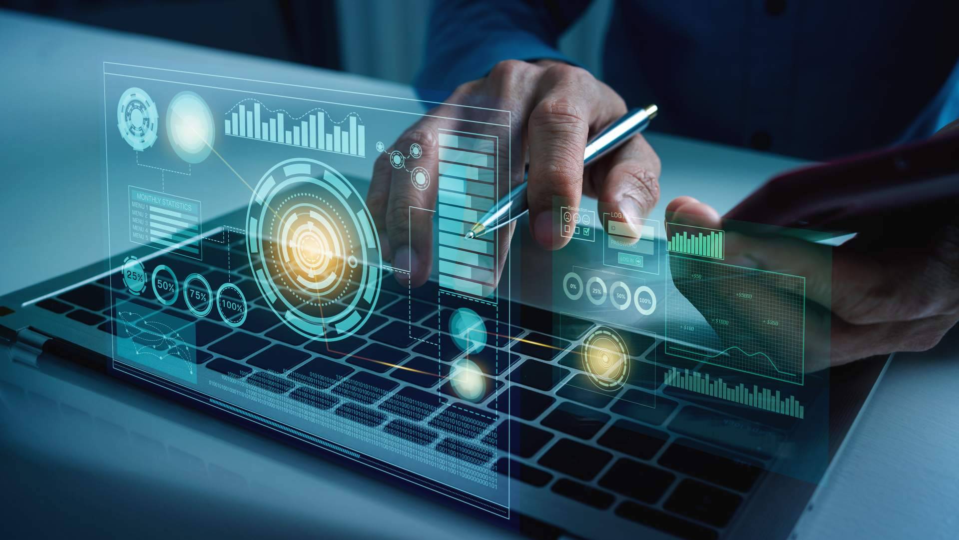 ¿Cómo ayuda el business intelligence en la toma de decisiones?, por ISOTools BI
