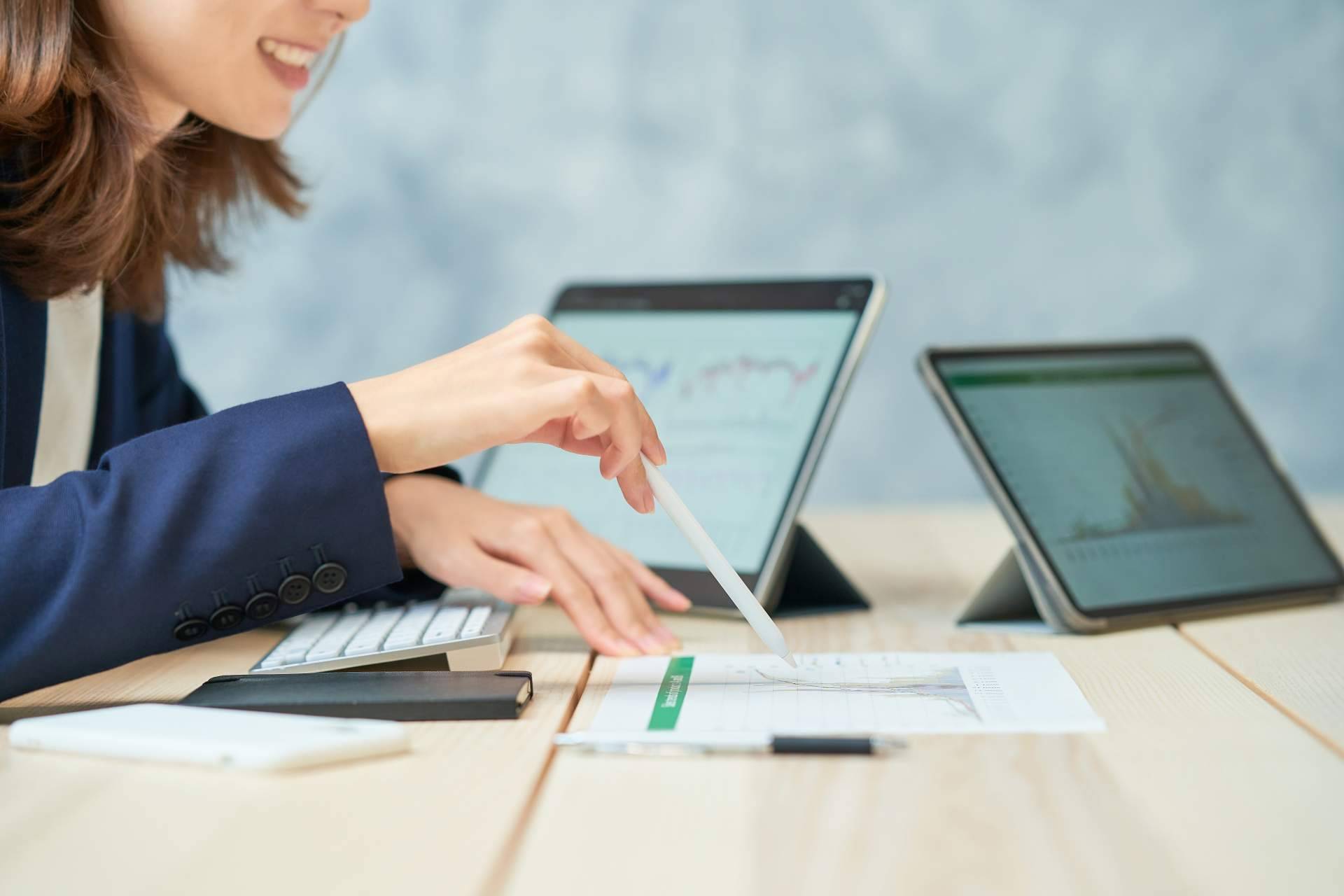 Todos los comercios deberían contar con la plataforma multifinanciera JO1N