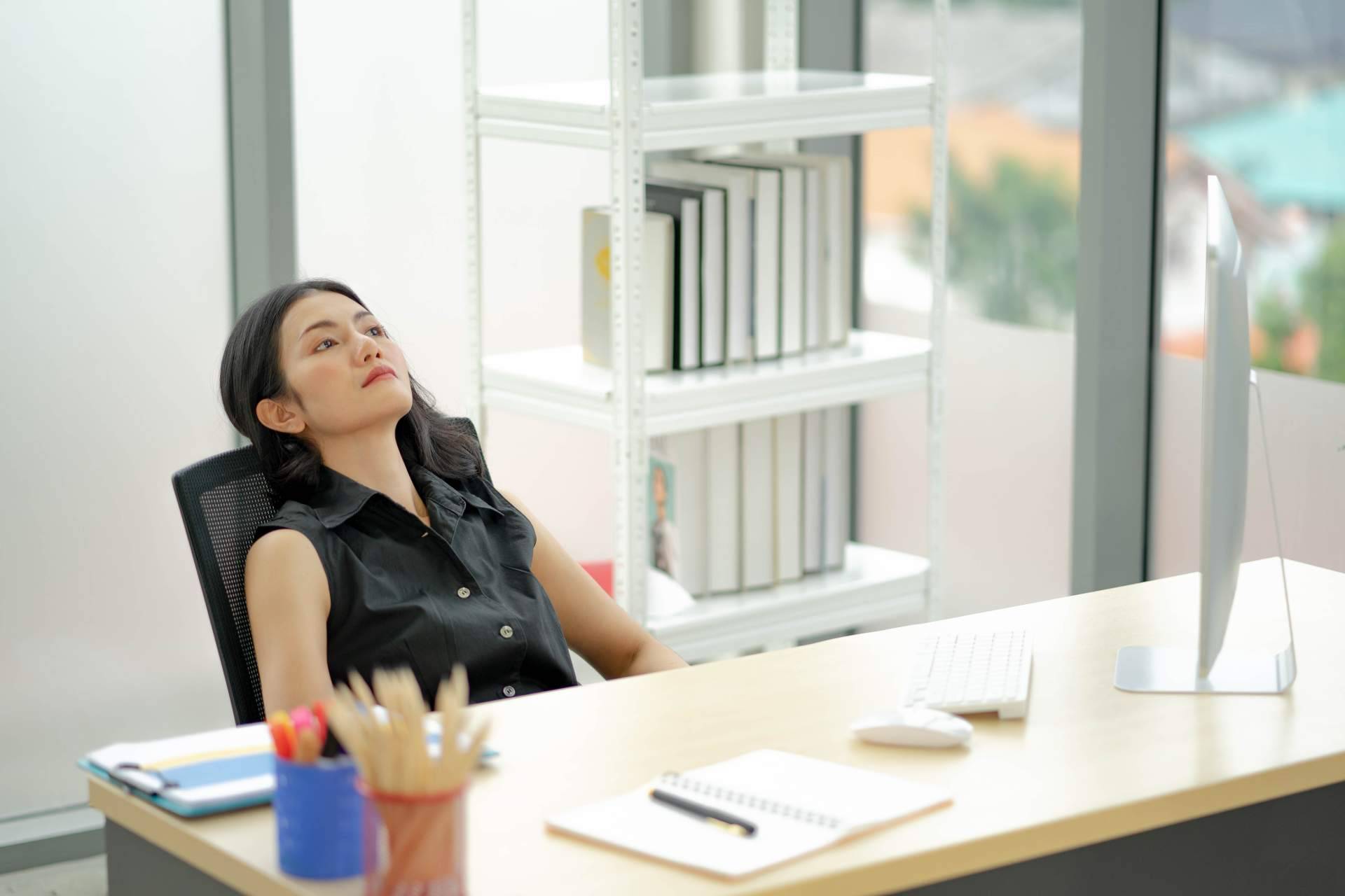 ChVmpion Mind, una herramienta innovadora para combatir la desmotivación laboral en la empresa