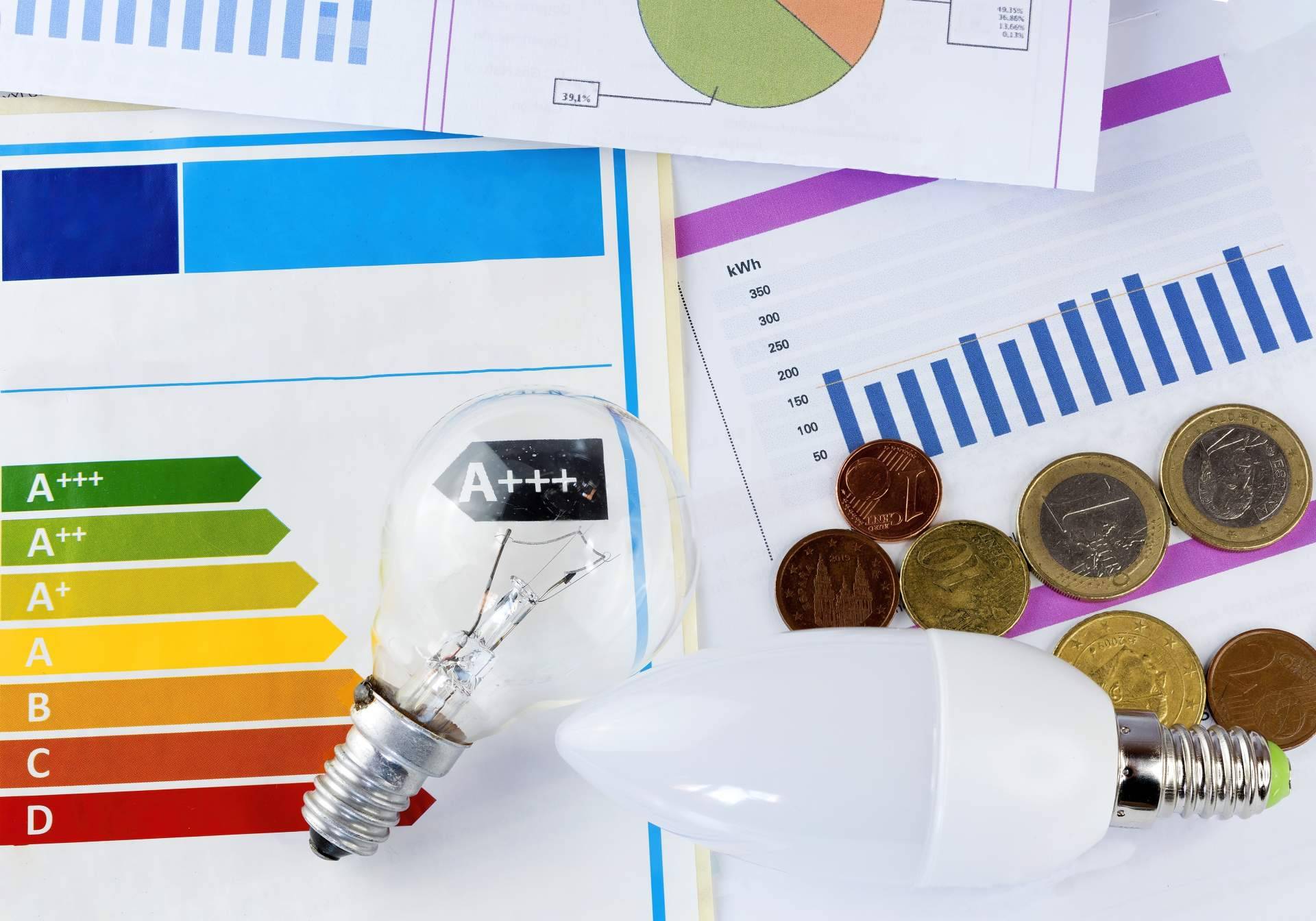 Llega el nuevo servicio de Cobertura Legal Energética de EnergyBox para ahorrar en la factura de luz y de gas