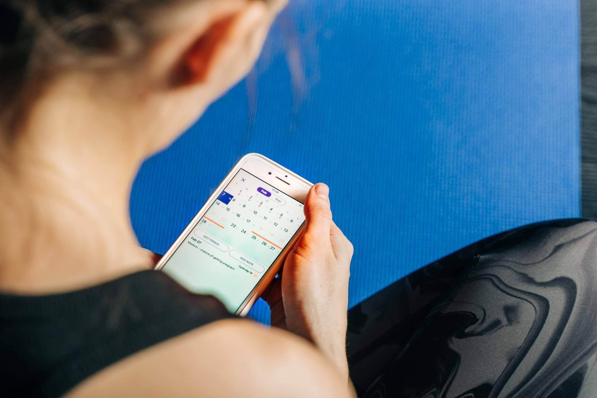 Femtech, la ciencia aplicada a la vida de las mujeres