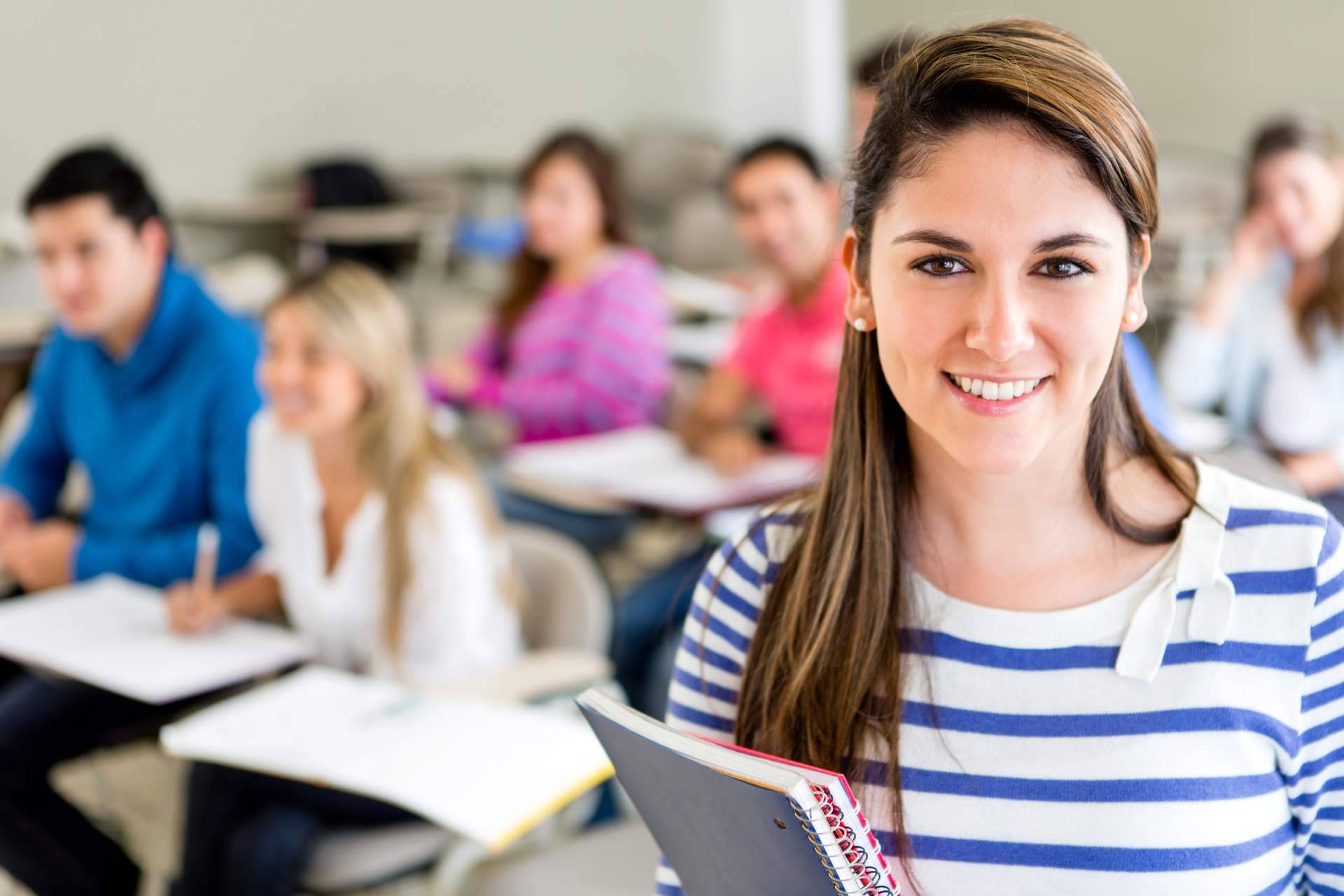 ¿Cuáles son los 5 errores que cometen todos los estudiantes?, según Expertamente
