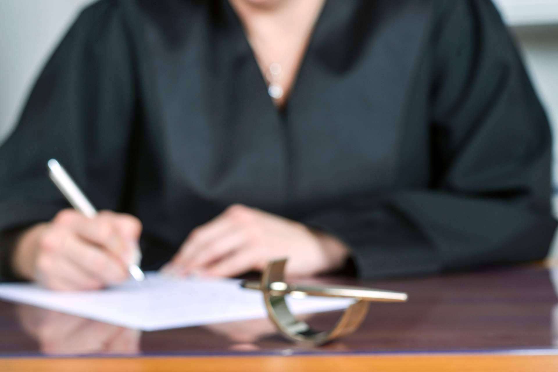 Preparación de oposiciones, con la academia online Oposiciones Prepara