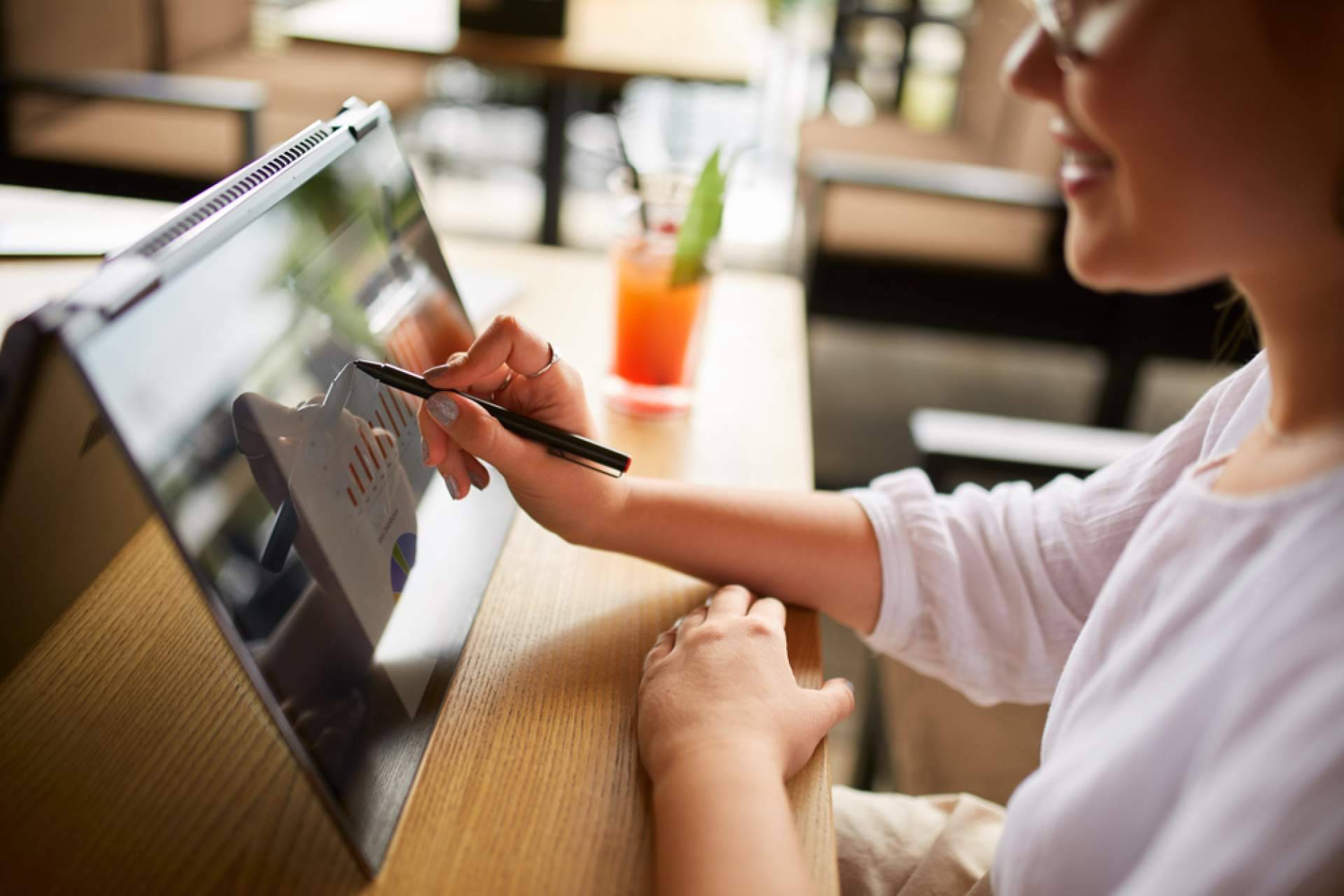 OnHoff, expertos en soluciones de transformación digital