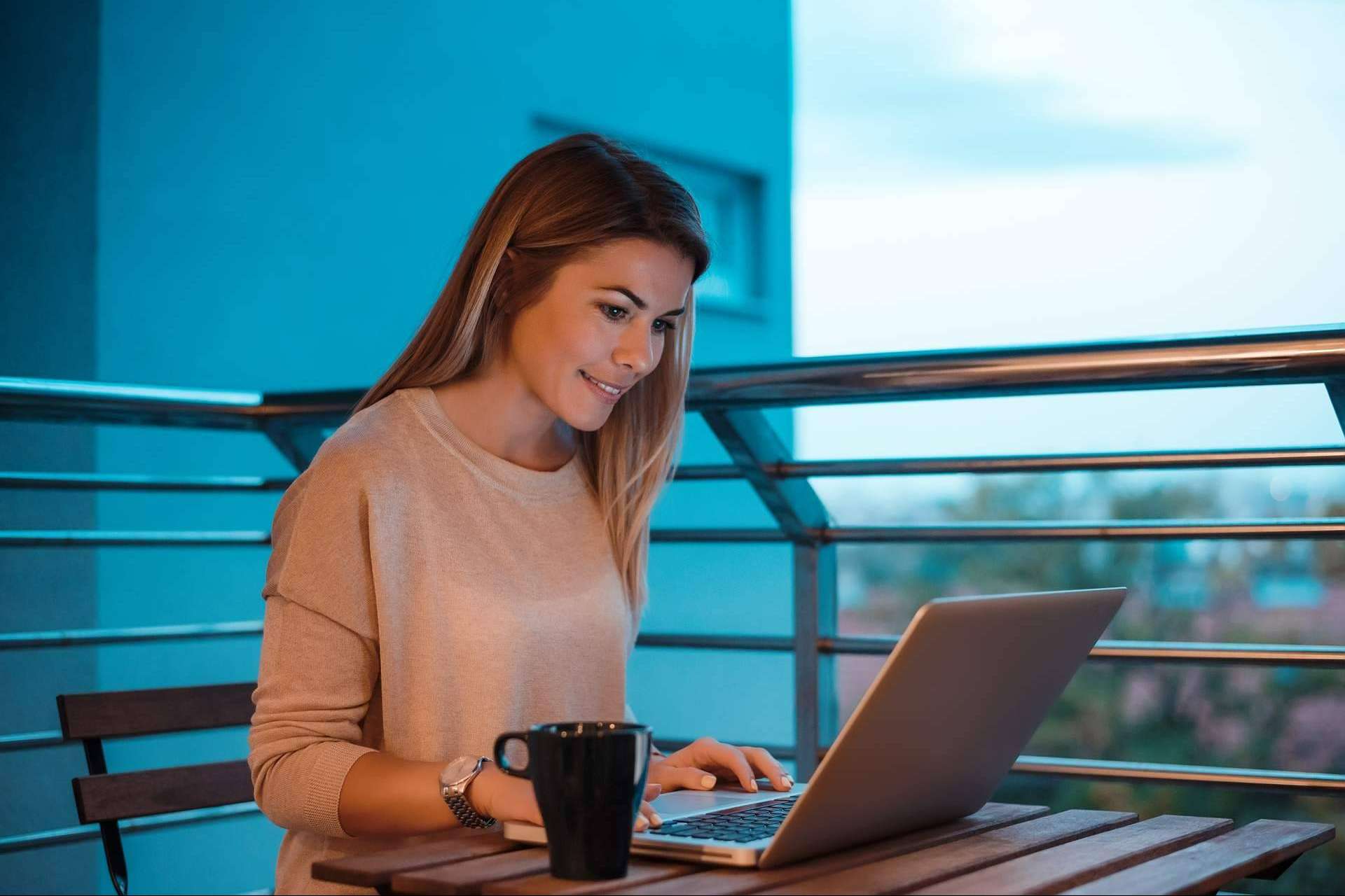 Los profesionales en activo de ISEB están trabajando para grandes marcas