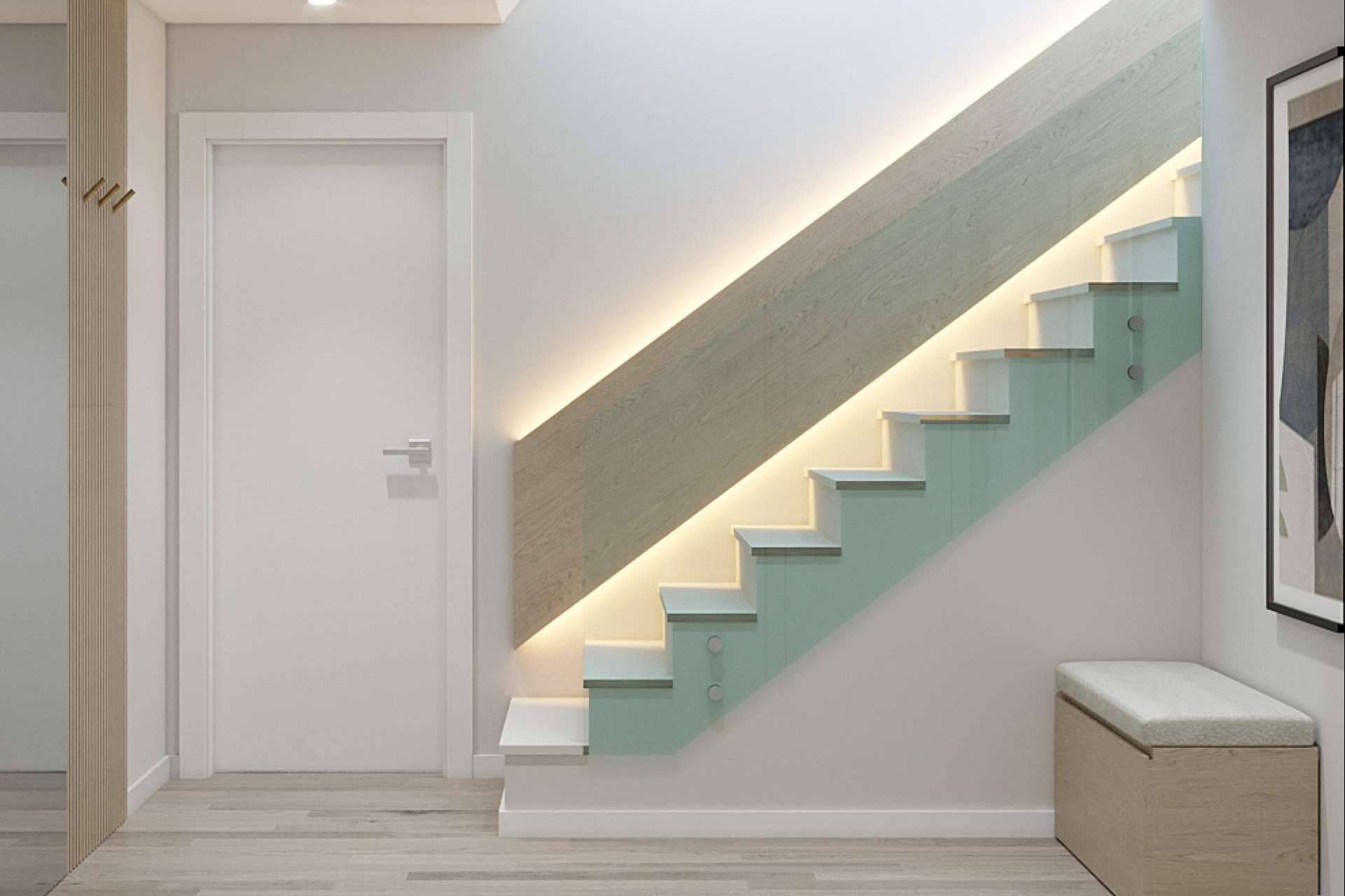 Decoradora, la compañía experta en decoración de sala y todo tipo de estancias