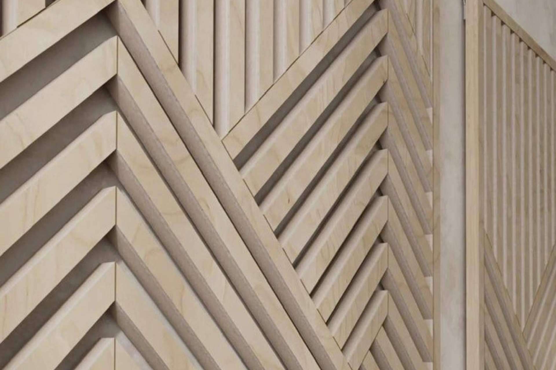 TrueWood es una empresa que diseña mesas de maderas y otros productos de carpintería ecosostenibles