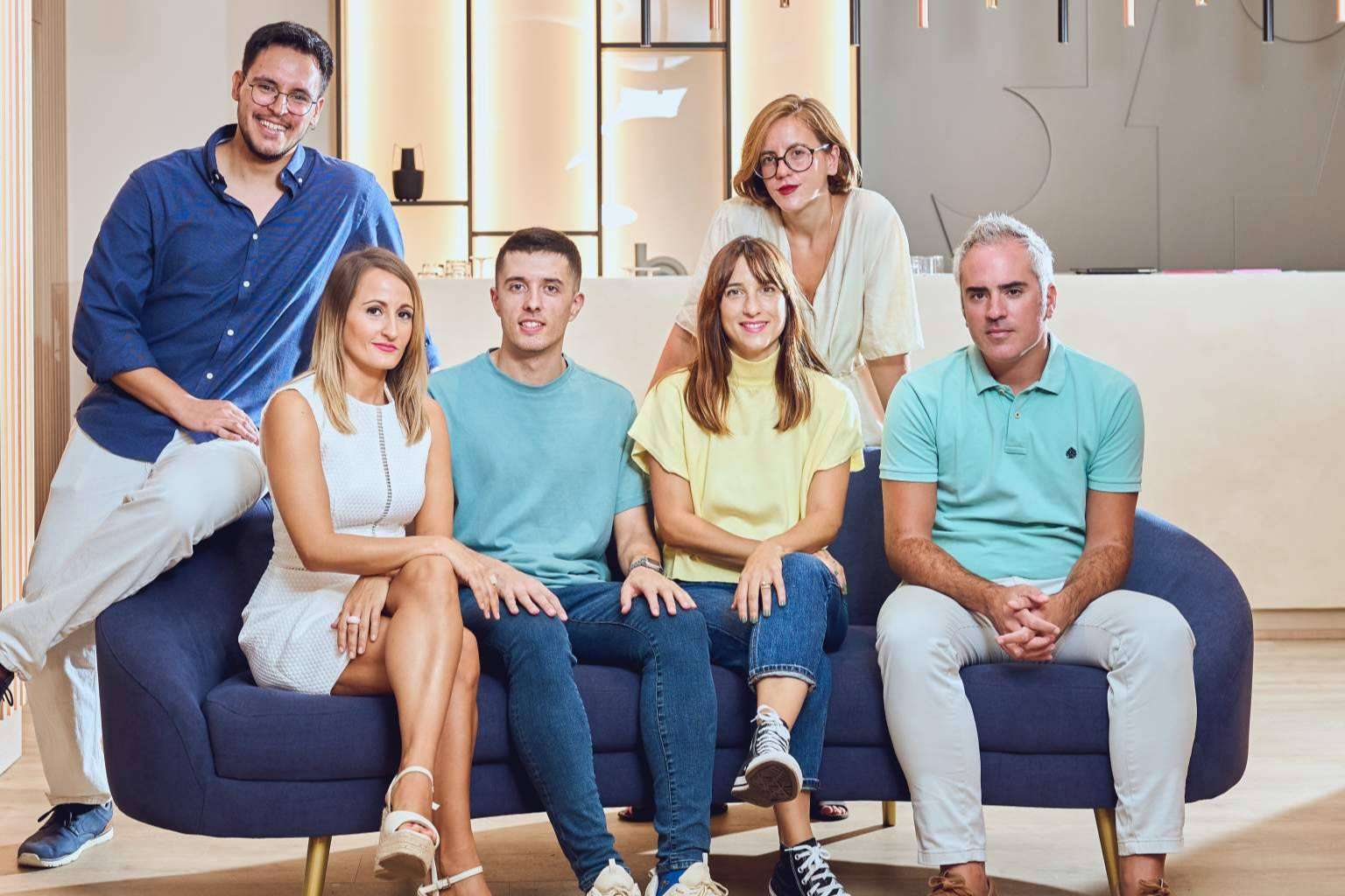 Encontrar una agencia de marketing digital para farmacias y laboratorios con Only Pharma