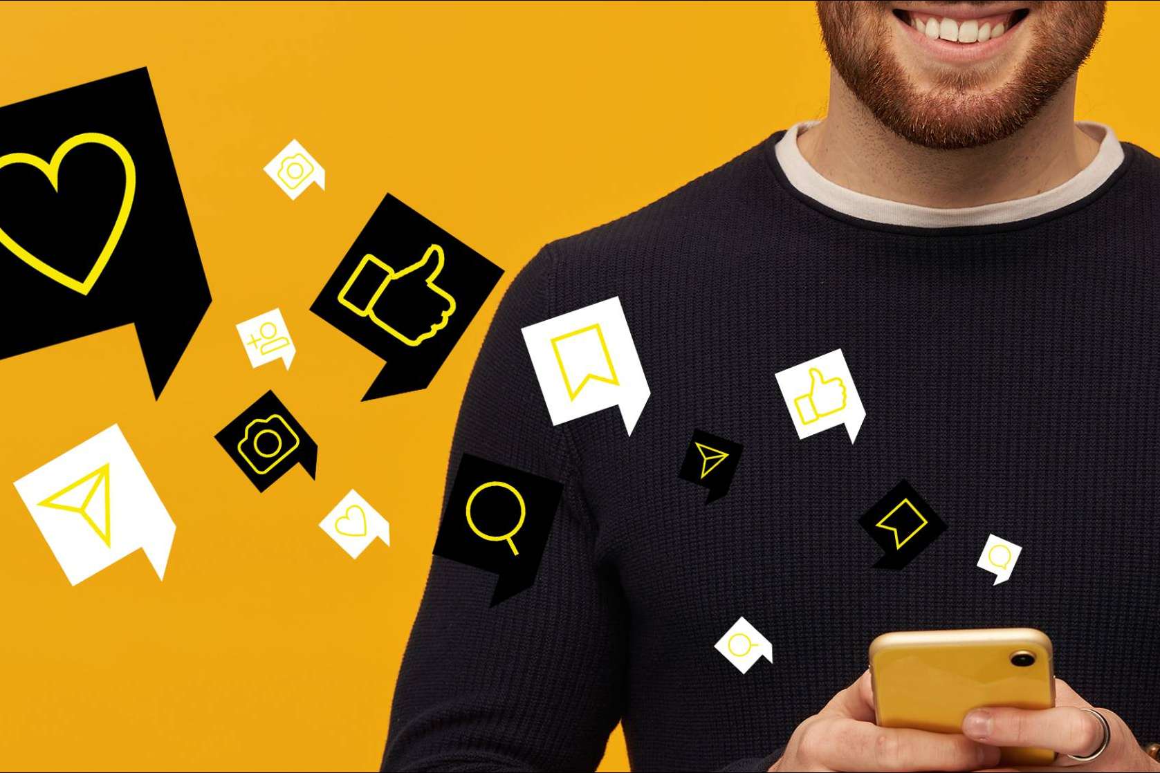 Branding Makers, un plan de social media y gestión de redes sociales gratuito con el Kit Digital