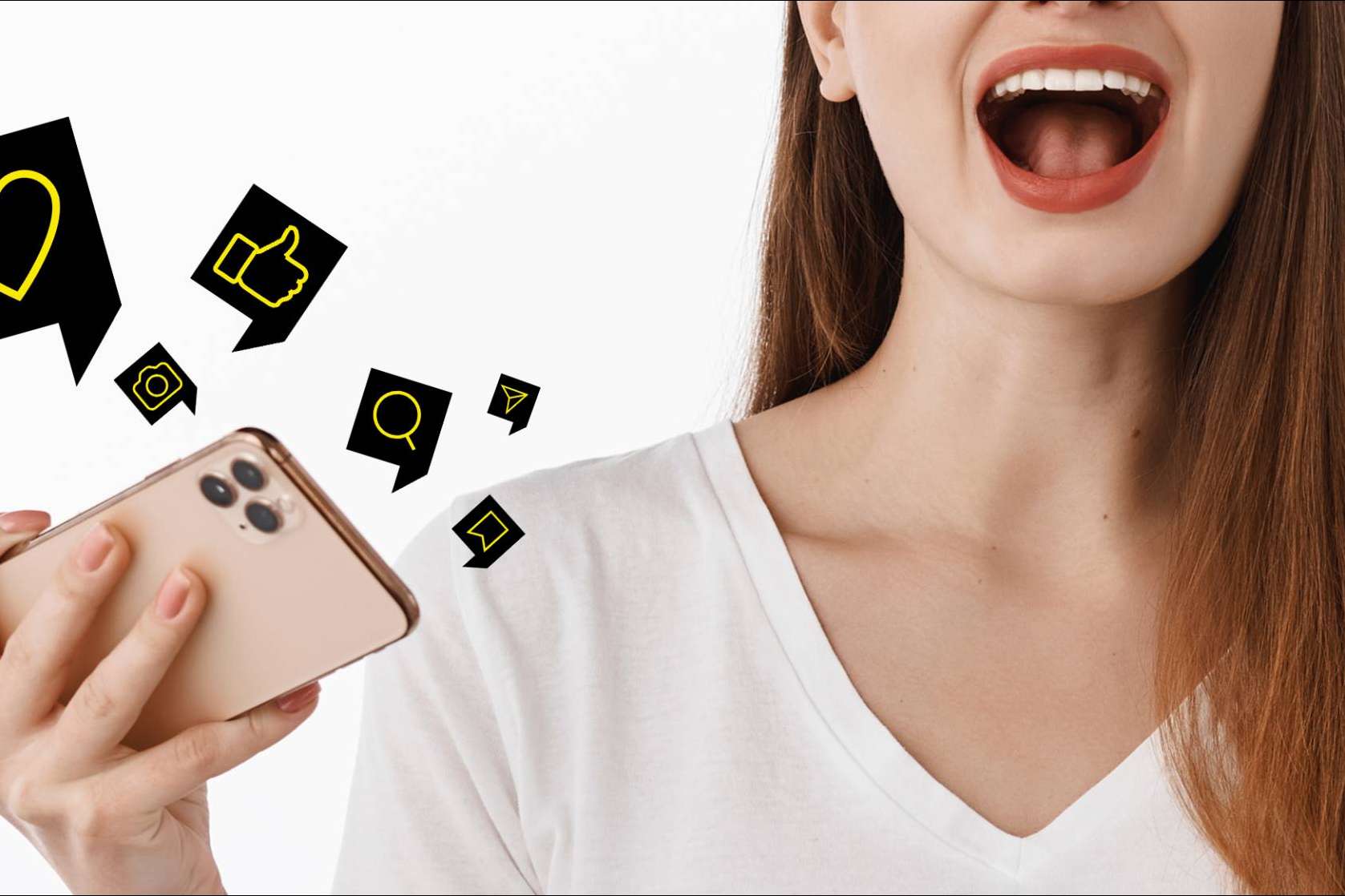 ¿Por qué solicitar el Kit Digital?, todas las ventajas para impulsar un negocio online