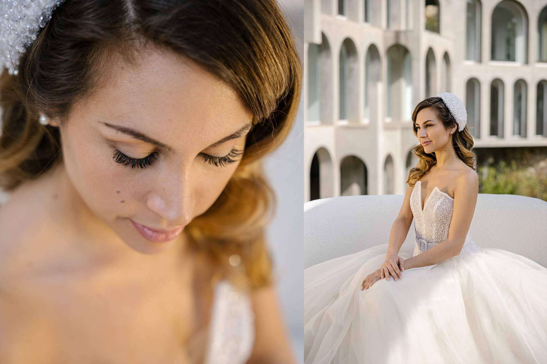 Impulsar un negocio de bodas a través del workshop Kinafoto Weddings Tour