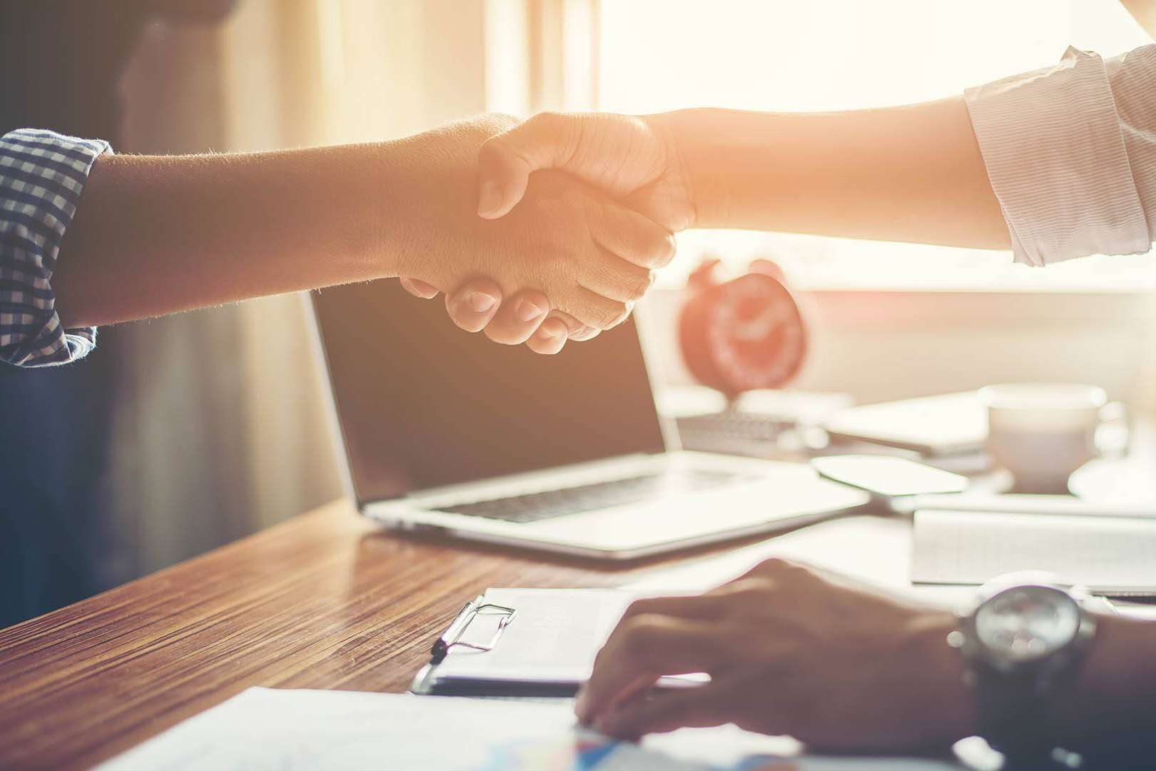 Dsign, la empresa que ofrece colaboración en cualquier proyecto de diseño gráfico de forma creativa