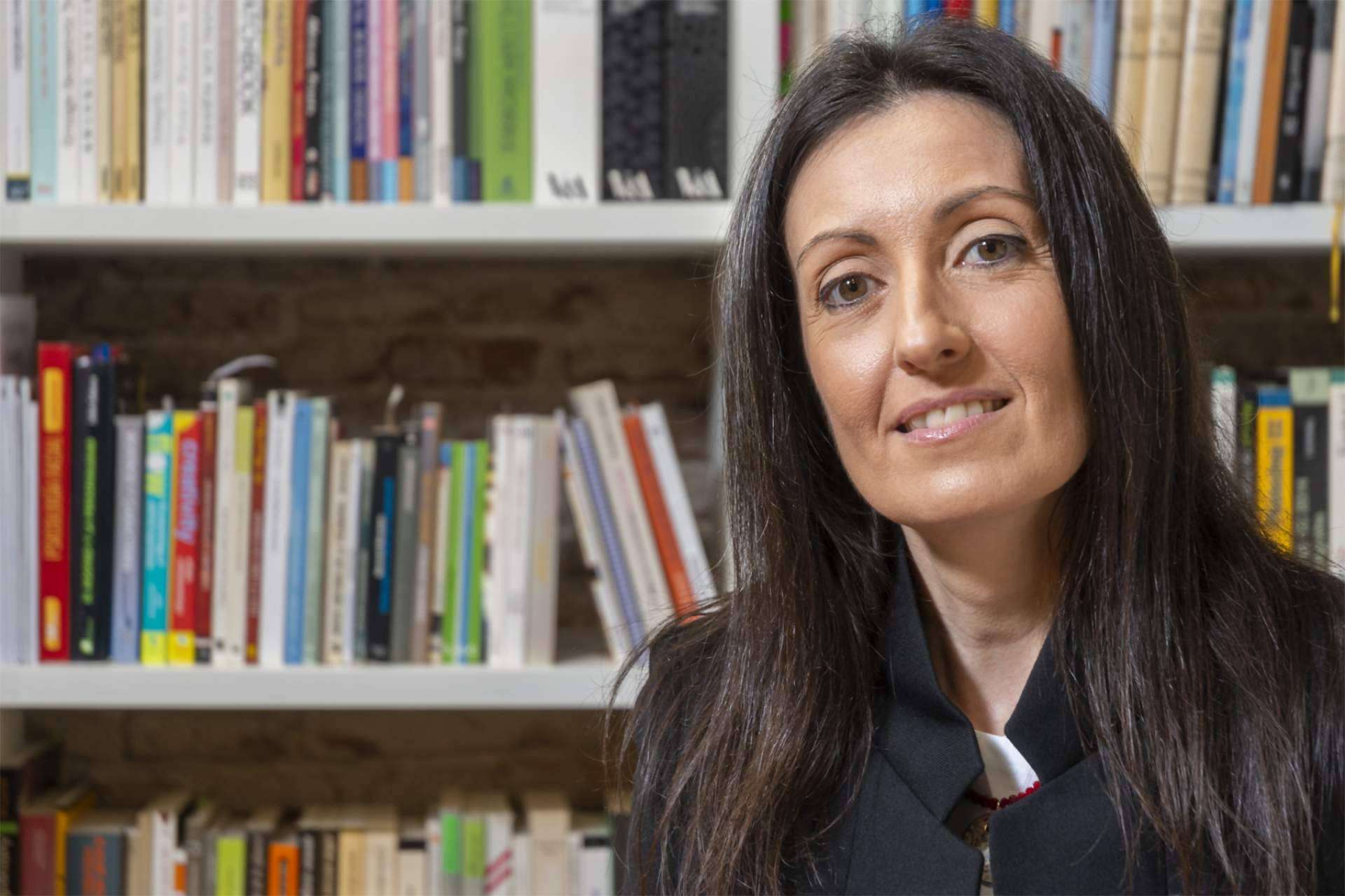 Psicóloga-Coach ofrece acompañamiento para trazar planes de acciones realistas
