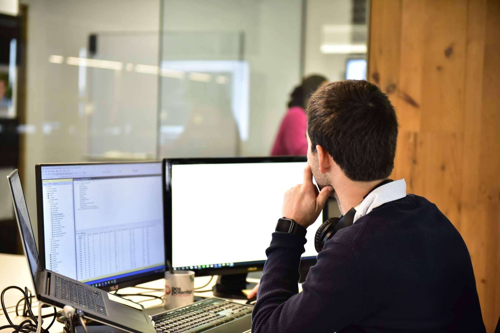 Smart data en el sector del gran consumo de la mano de POS Potential