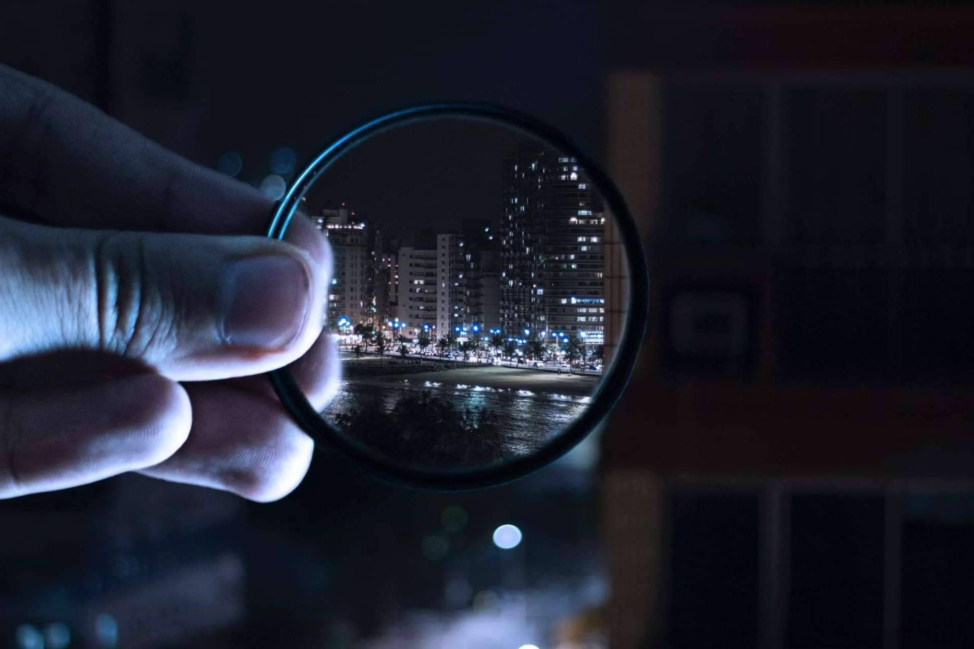 Compra-venta de grandes activos inmobiliarios de la mano de la plataforma especializada Alqant