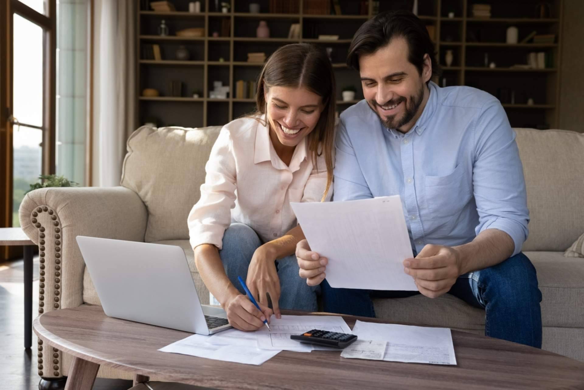 ¿Cómo pedir una hipoteca en buenas condiciones a pesar de estar incluido en ficheros de morosidad?, con Asnef Online