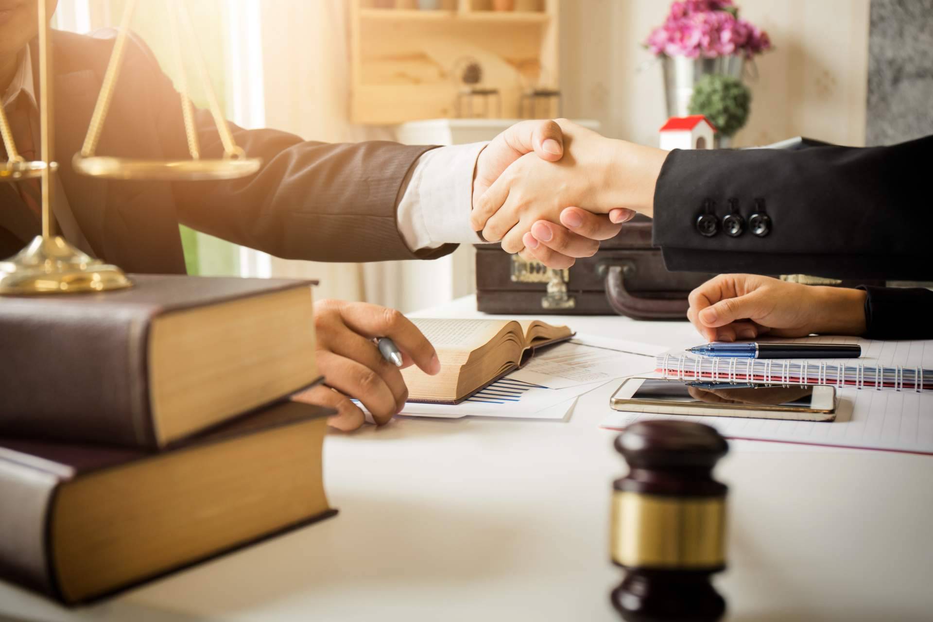 Lograr el cobro de deudas en Estados Unidos, con Grupo Legal Gebeloff