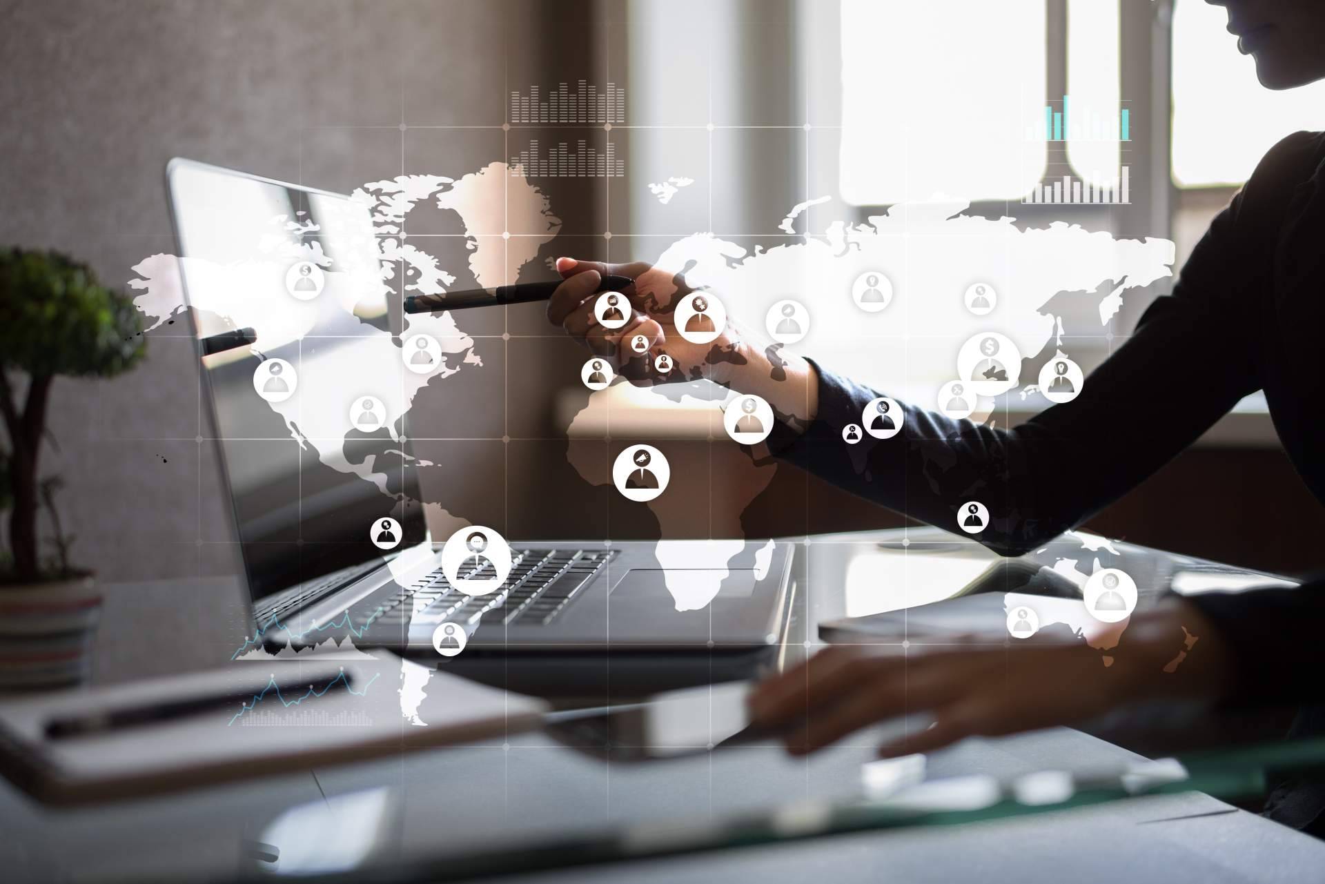 Informática Sevilla, la empresa especialista en outsourcing informático con más de dos décadas de experiencia