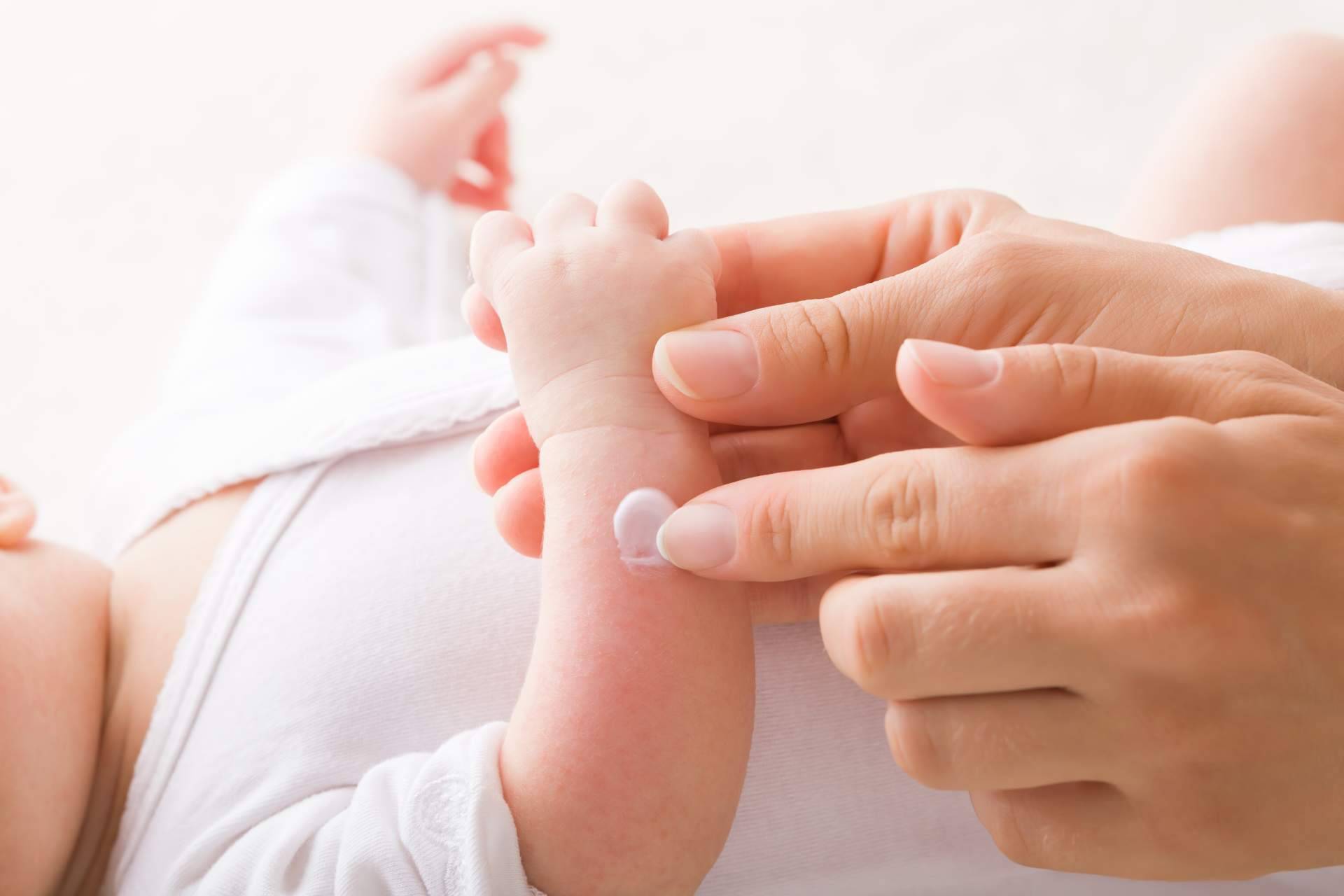 Green Cornerss Care tiene casi 100 puntos de venta por toda España