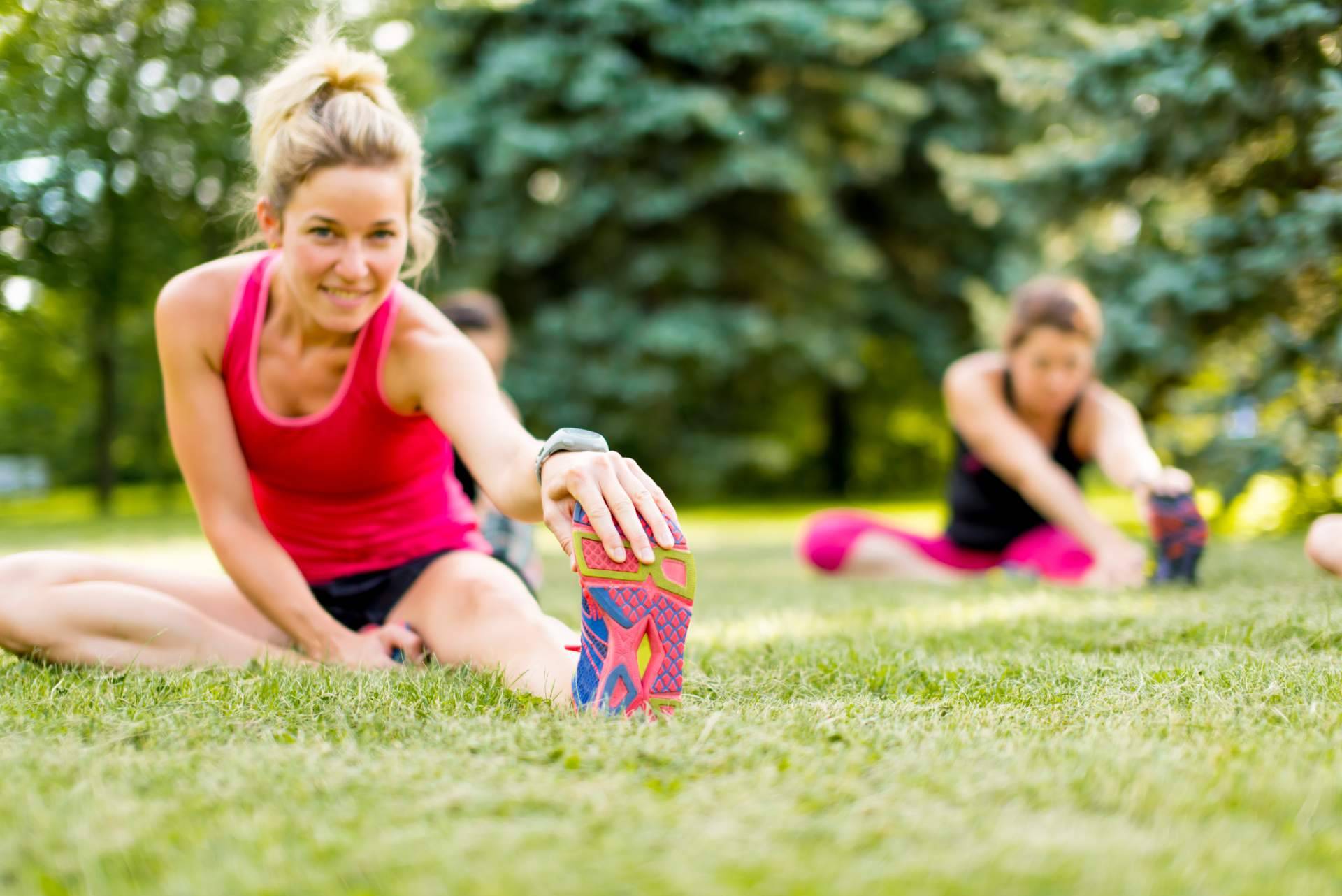 ESEI apoya la iniciativa para promover el liderazgo femenino en el deporte