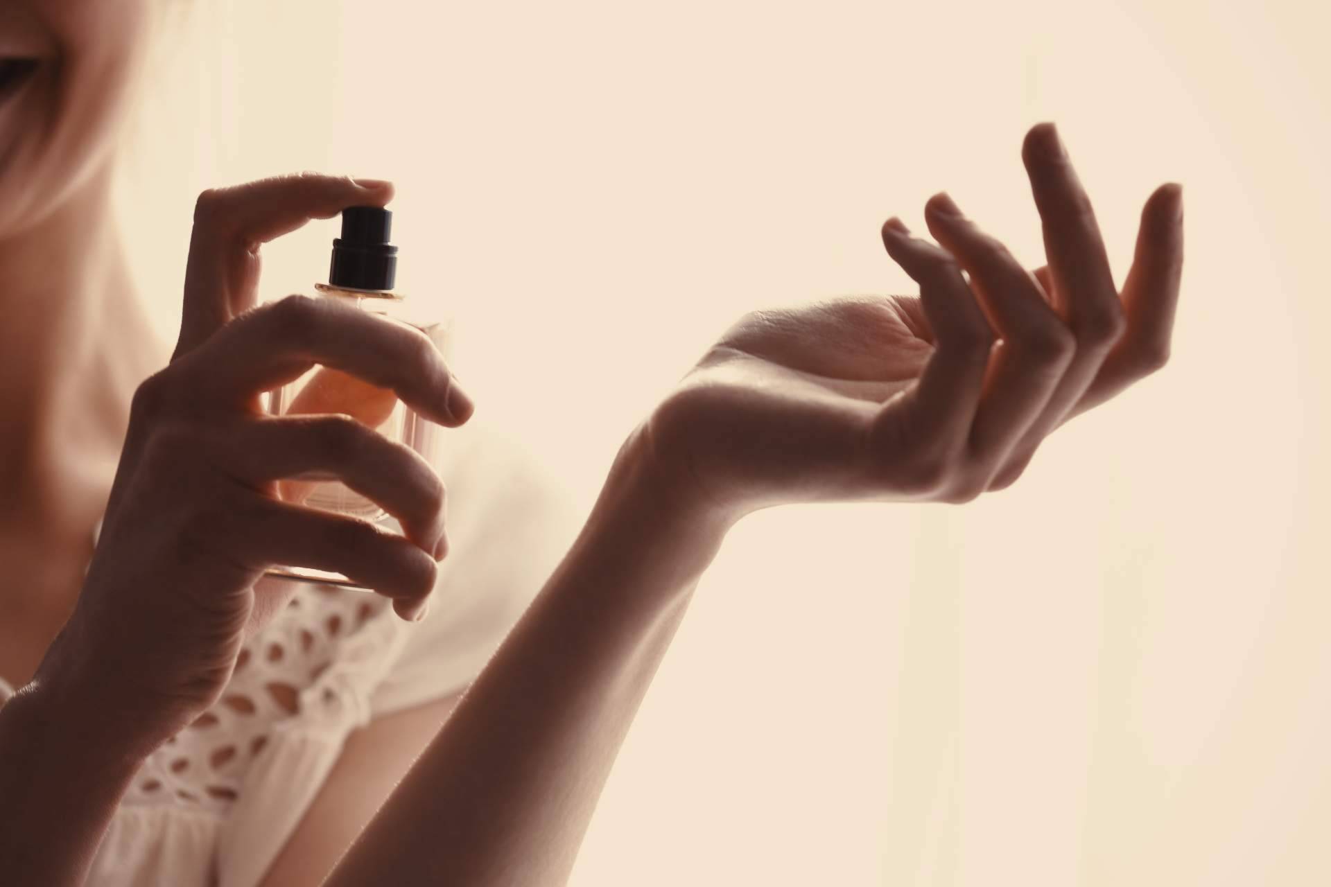 Divainparfums permite disfrutar de los mejores olores a un precio mucho más económico