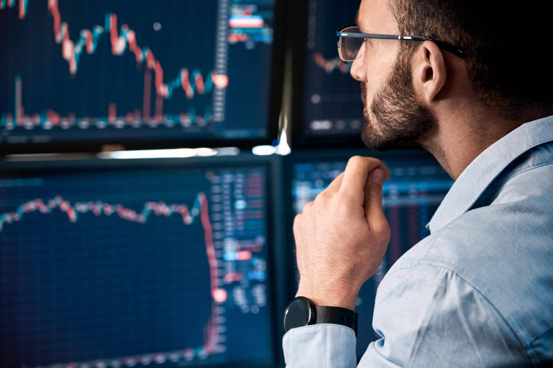 La situación económica global en 2023 y las causas de una posible recesión económica