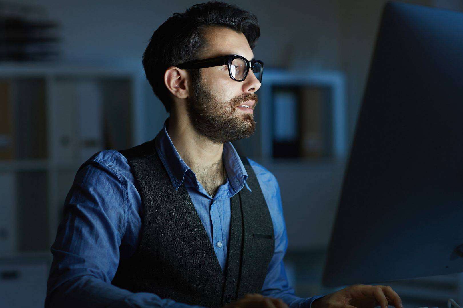 ¿Cómo mejora la calidad de vida de los autónomos el conocimiento empresarial?