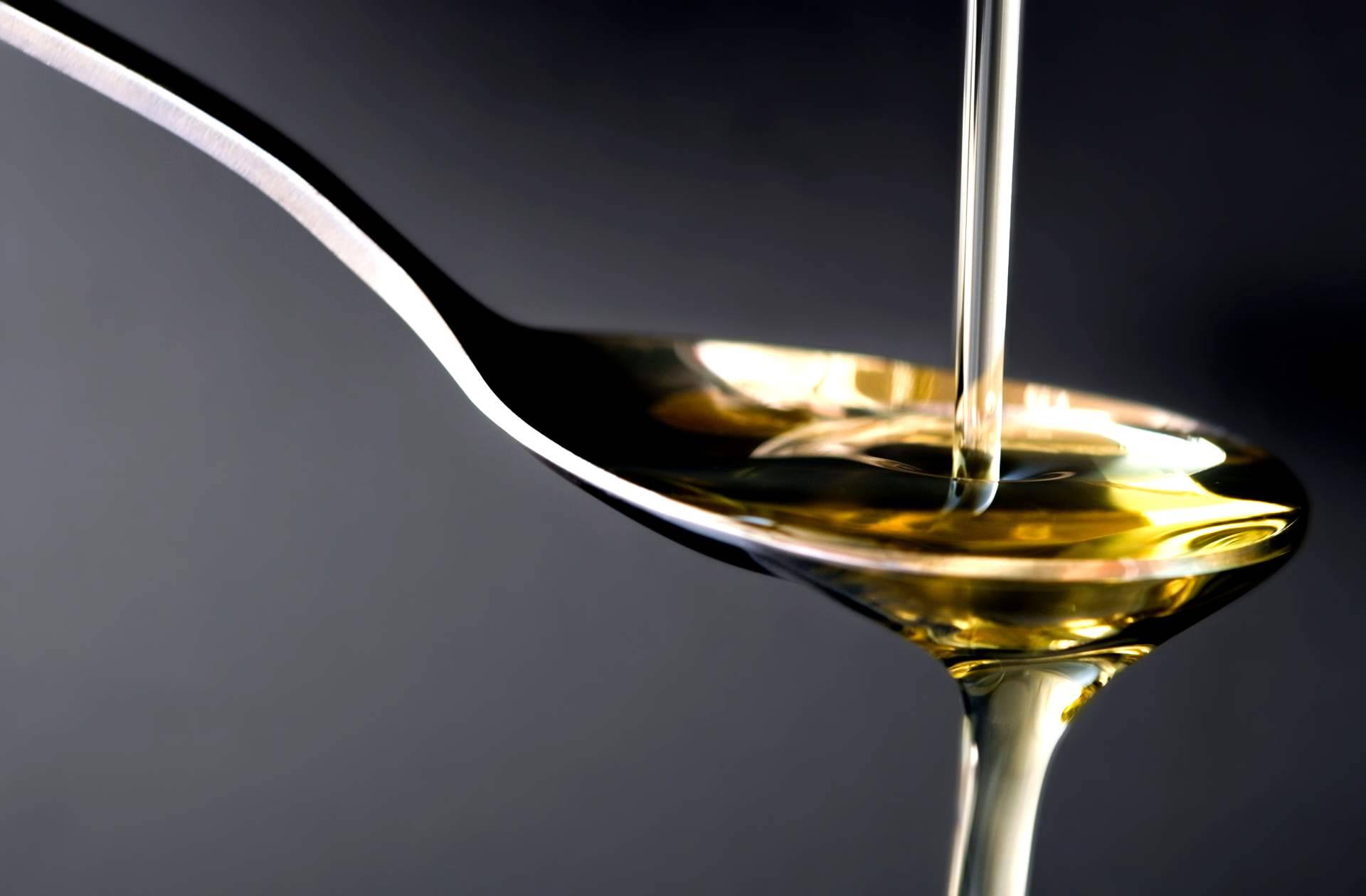 ¿Qué beneficios ofrece el consumo de aceite de oliva virgen extra? Spanish-Oil.com