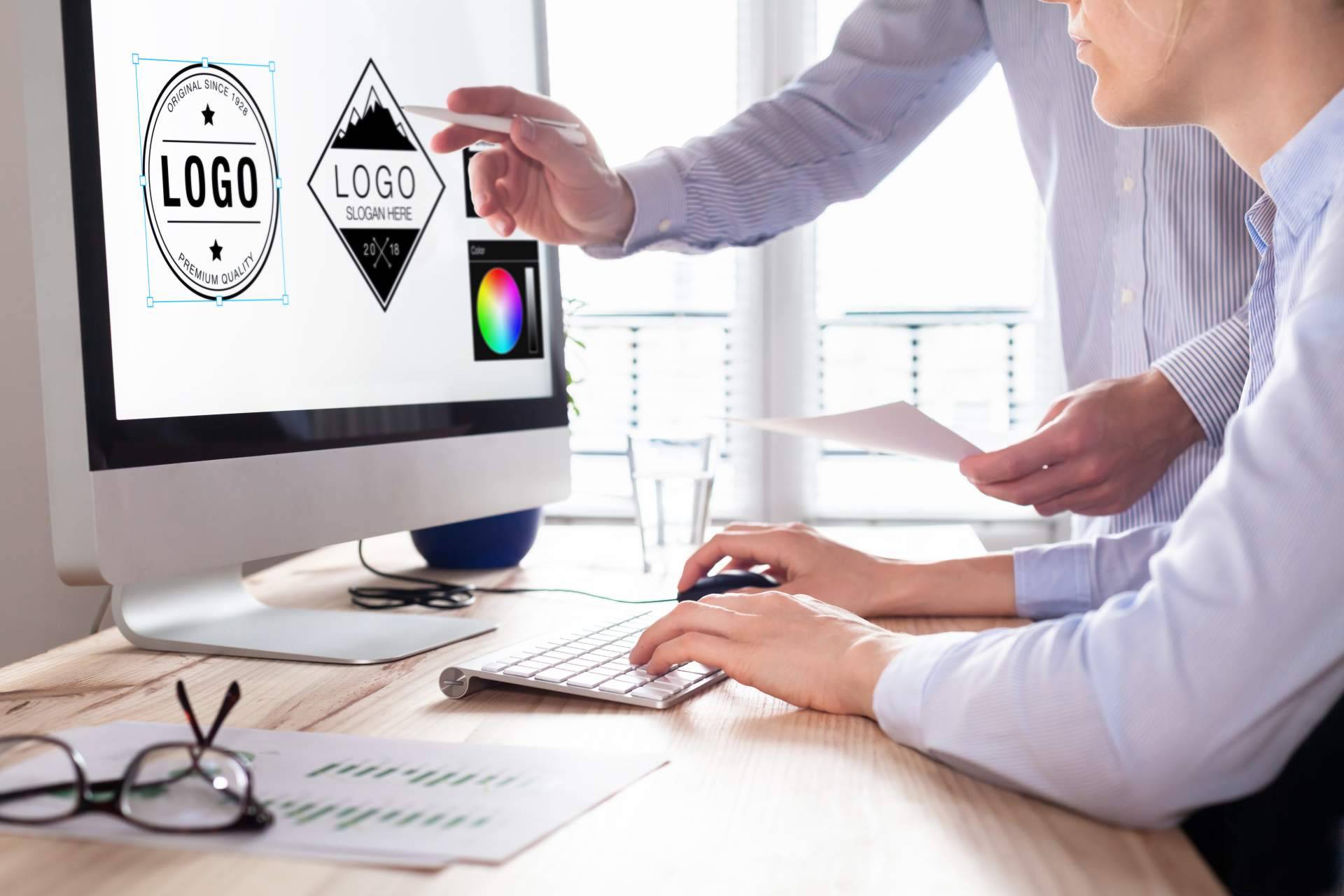 Victorinia, la agencia de marketing digital especializada en CRM y marketing automation